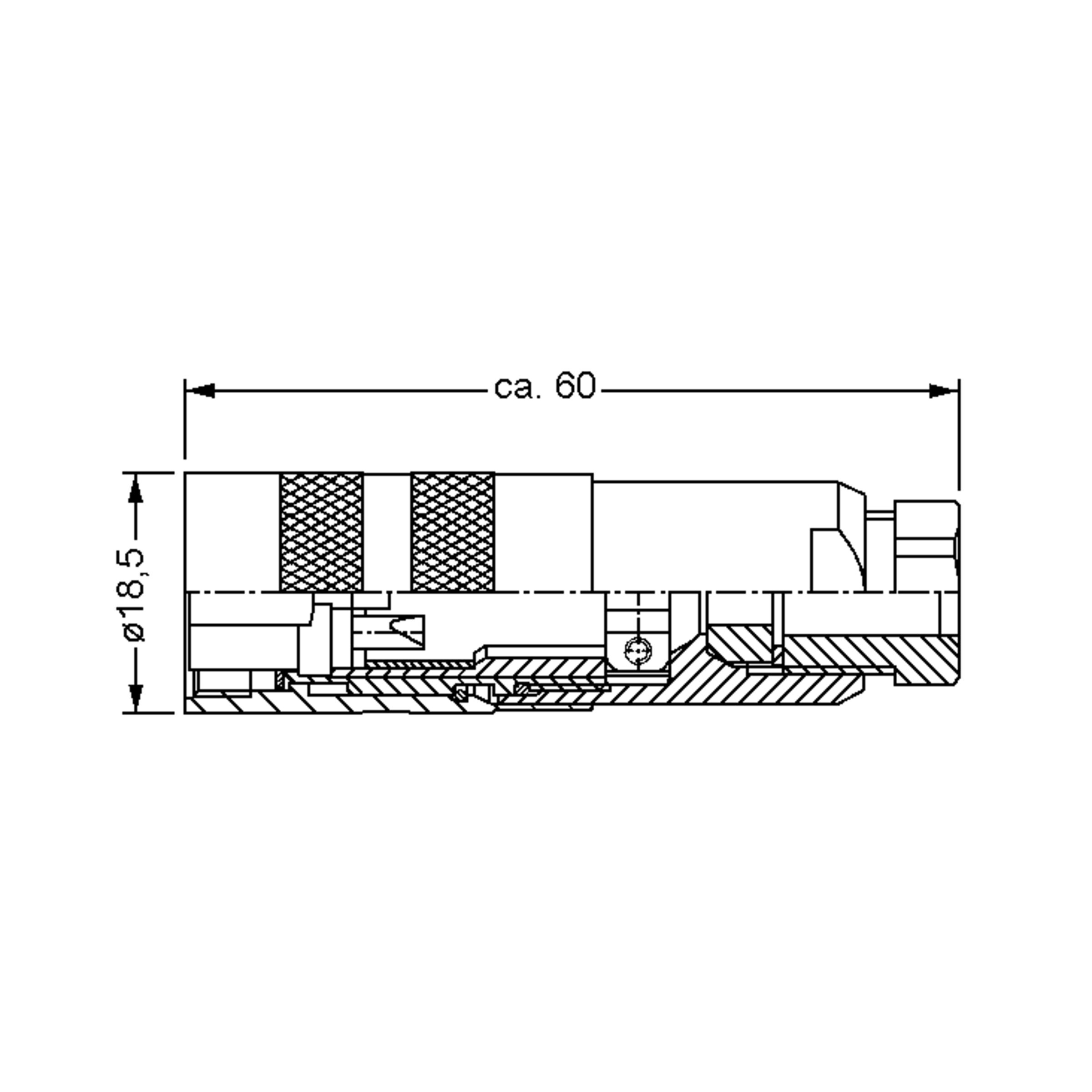 BIN99-5130-0012
