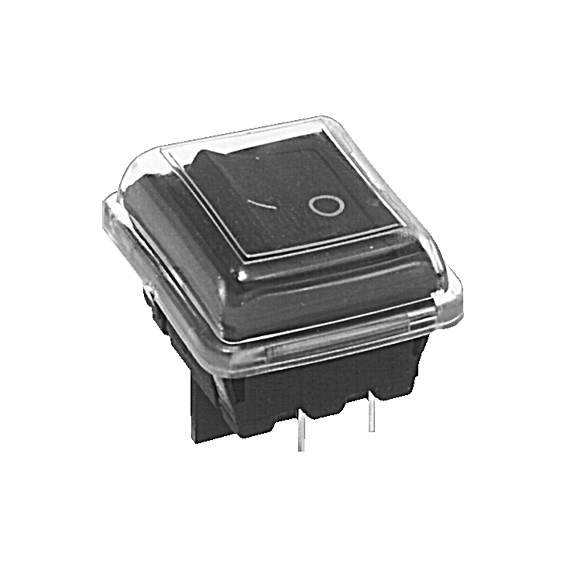 HF0180LO