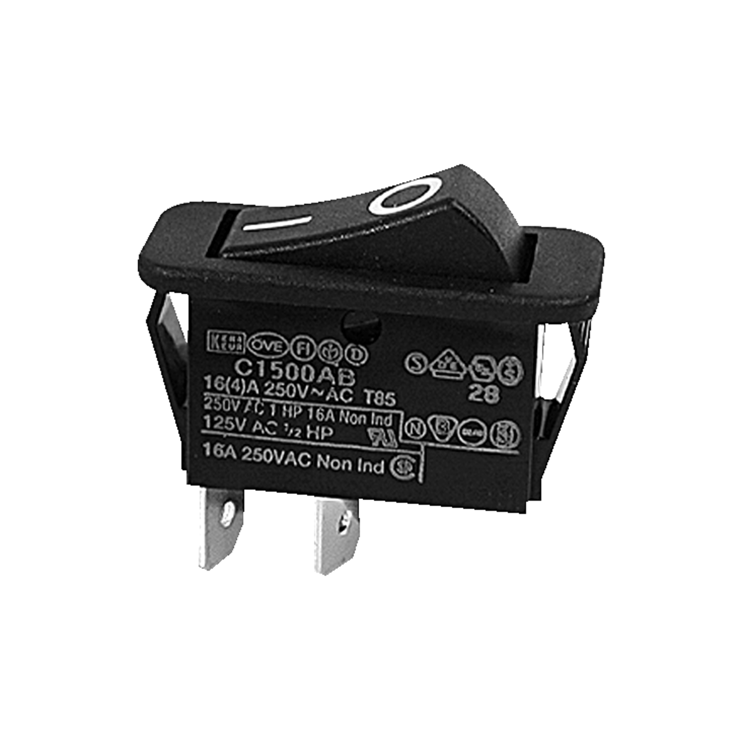 C1500AB01