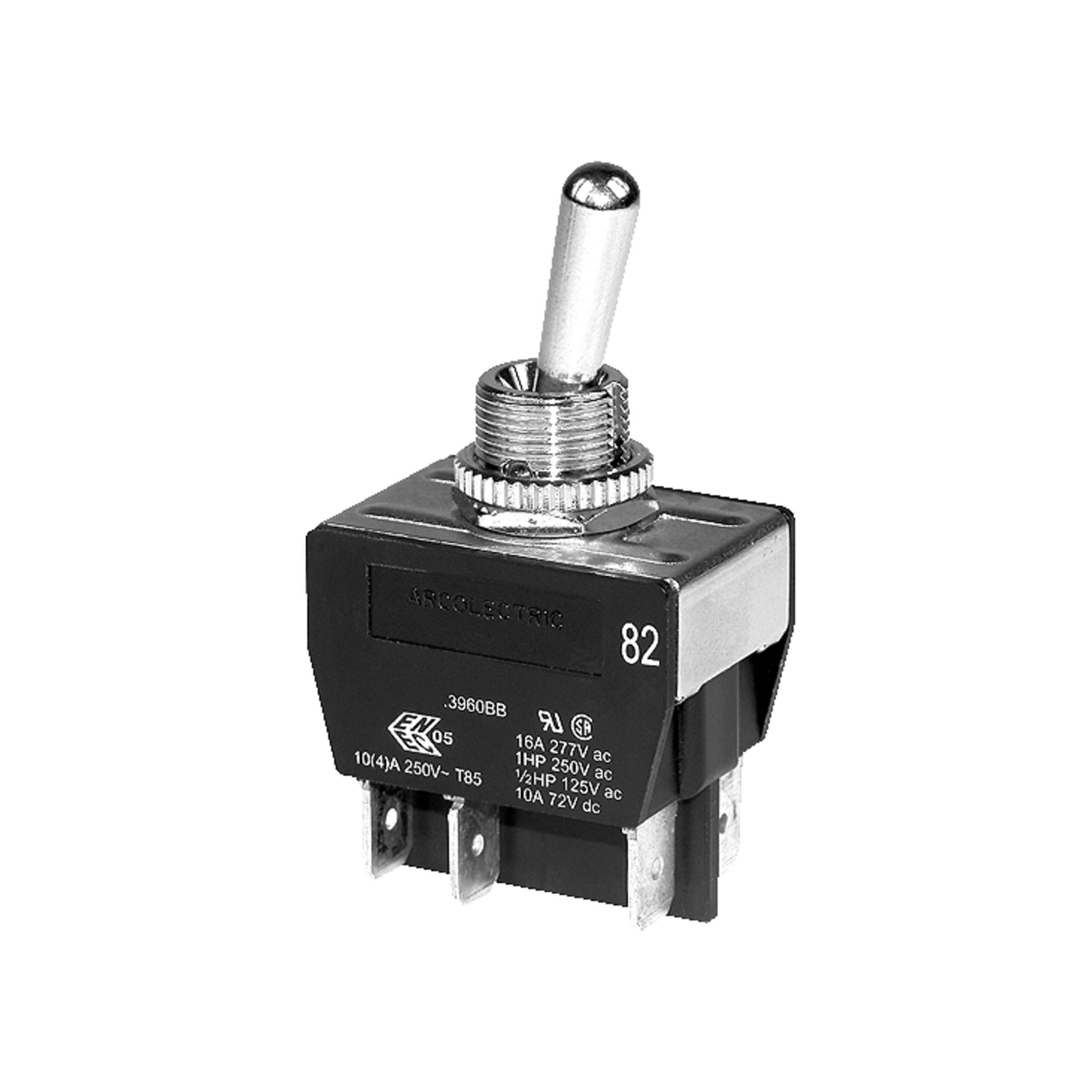 C3960BB