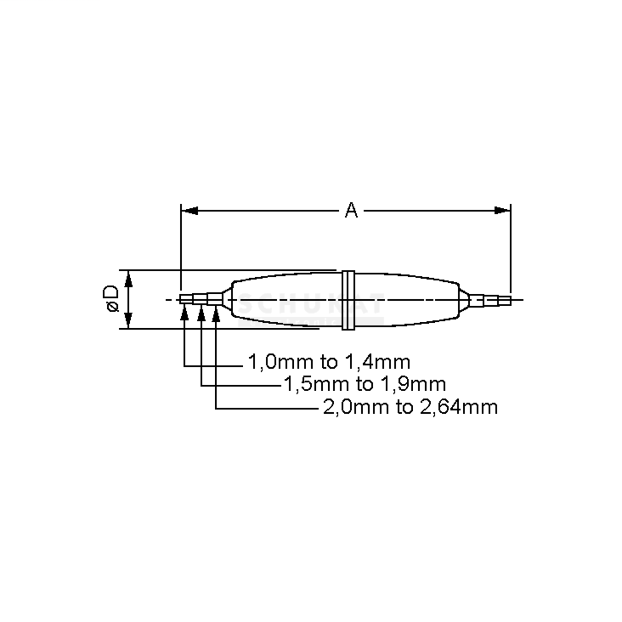 FX0185