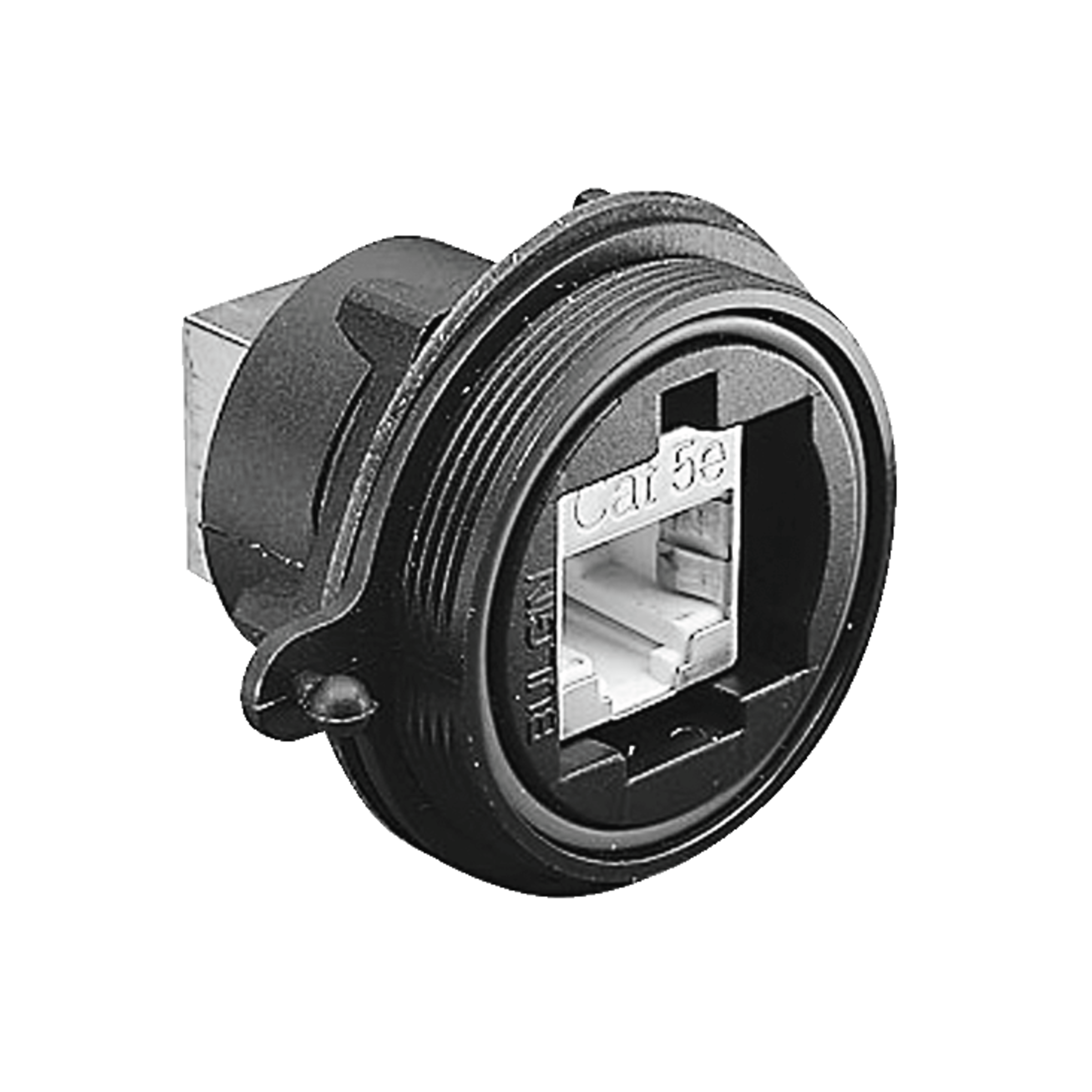 PX0833