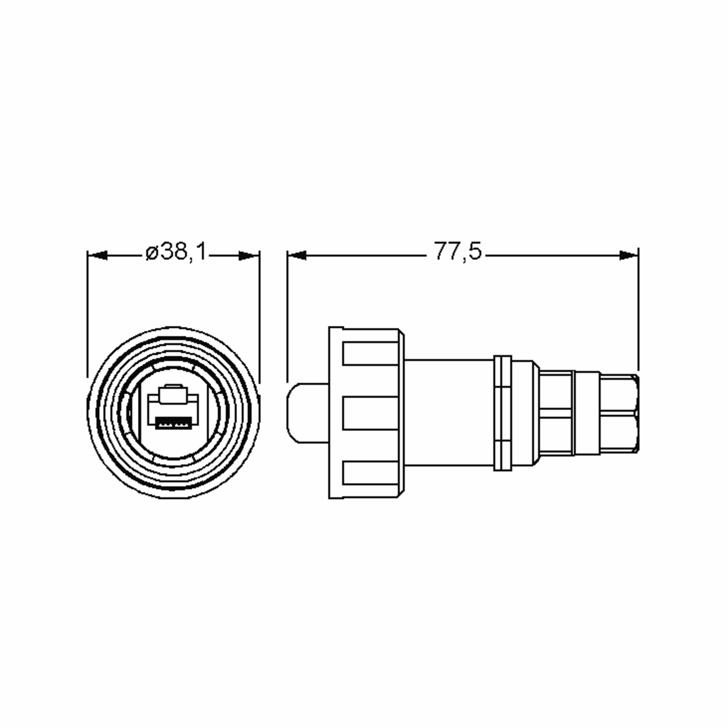 PX0834/B