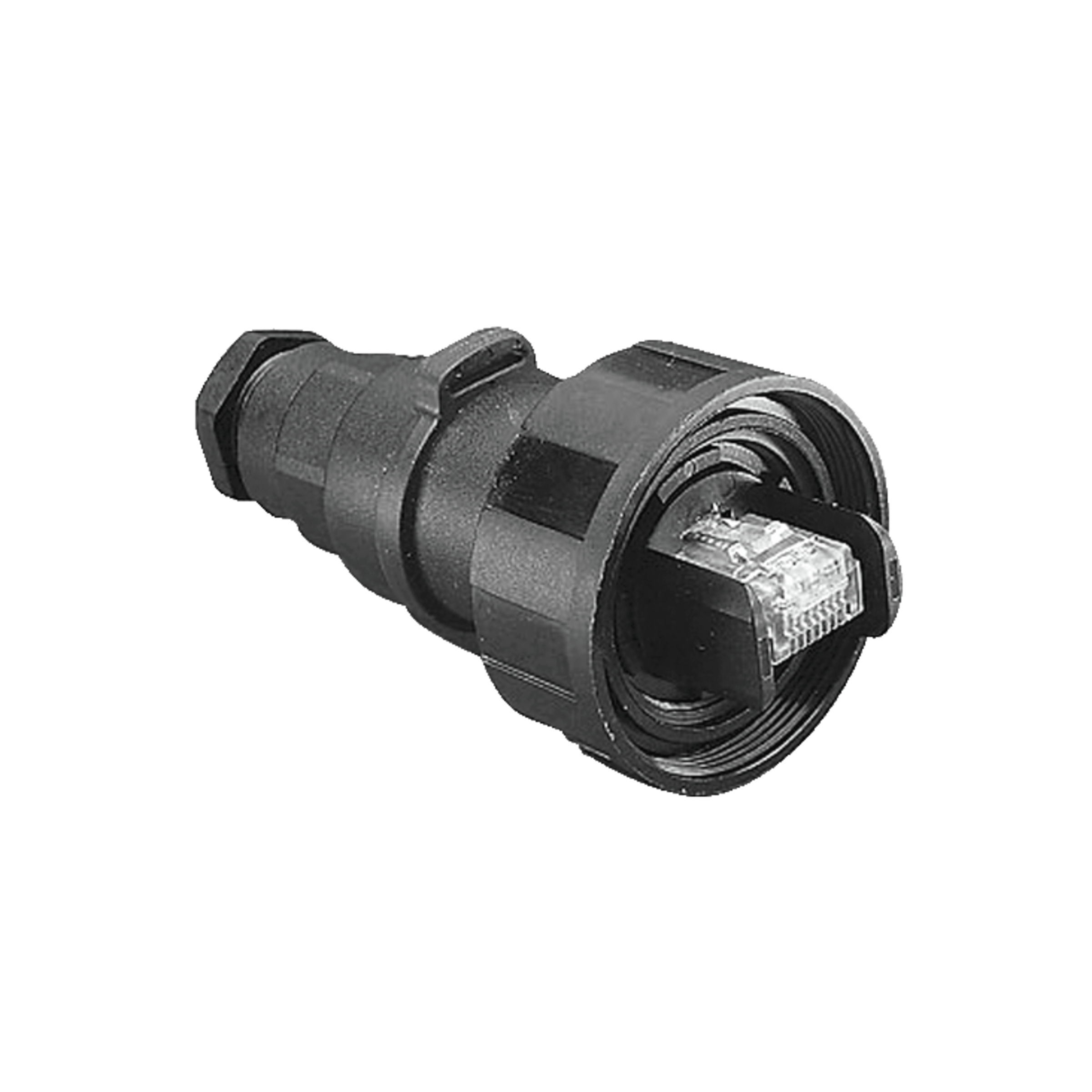 PX0834/B