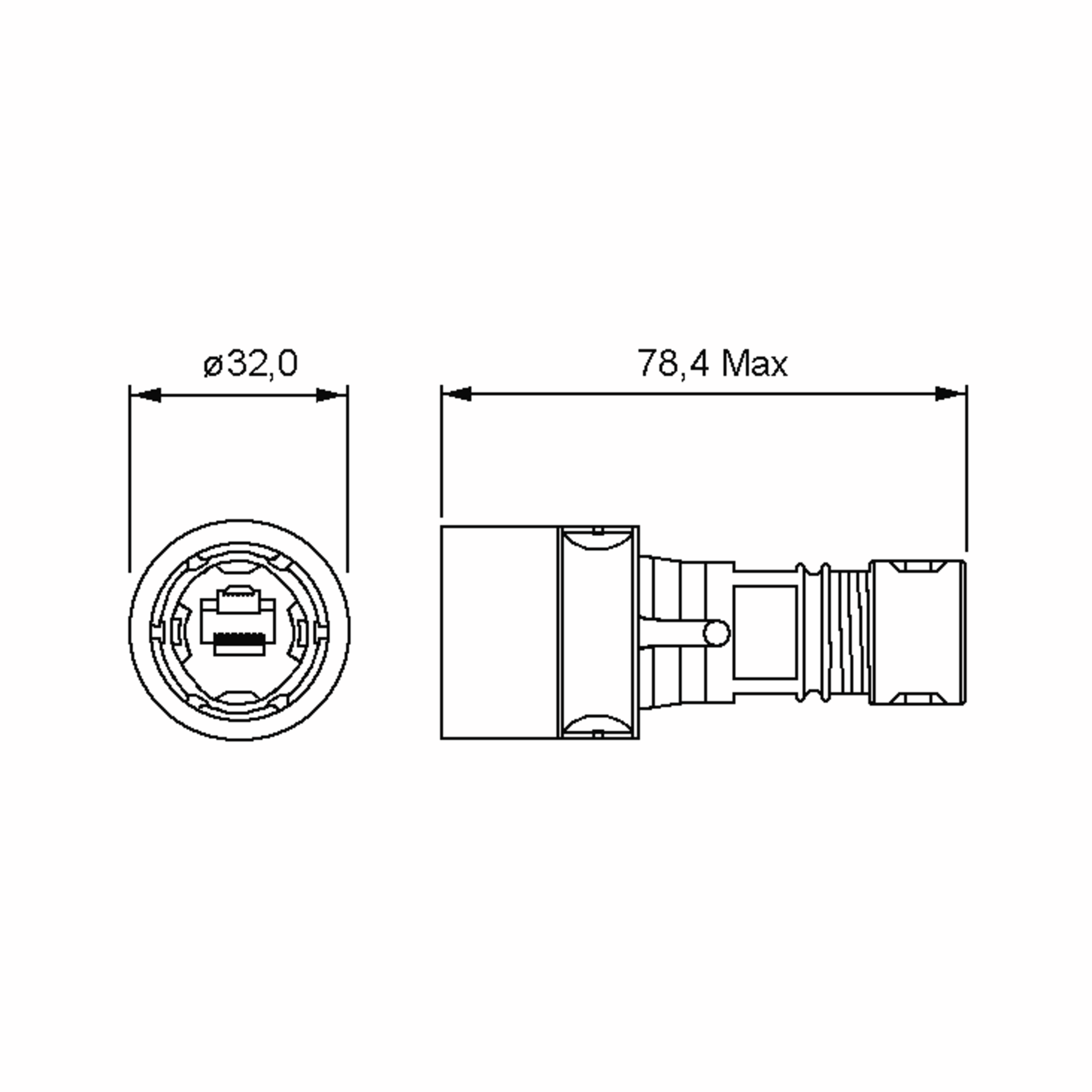 PXP6034-B