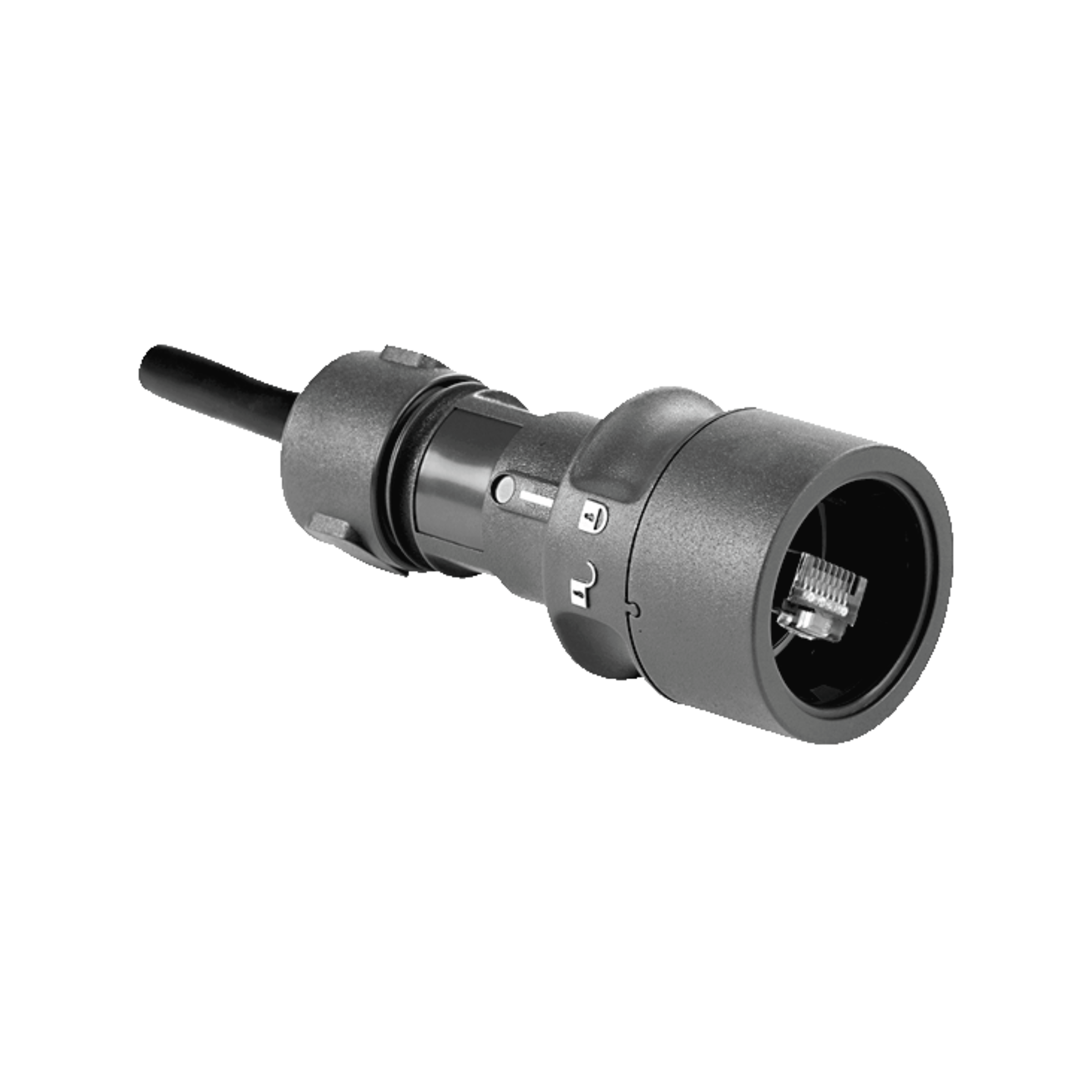 PXP6034-B