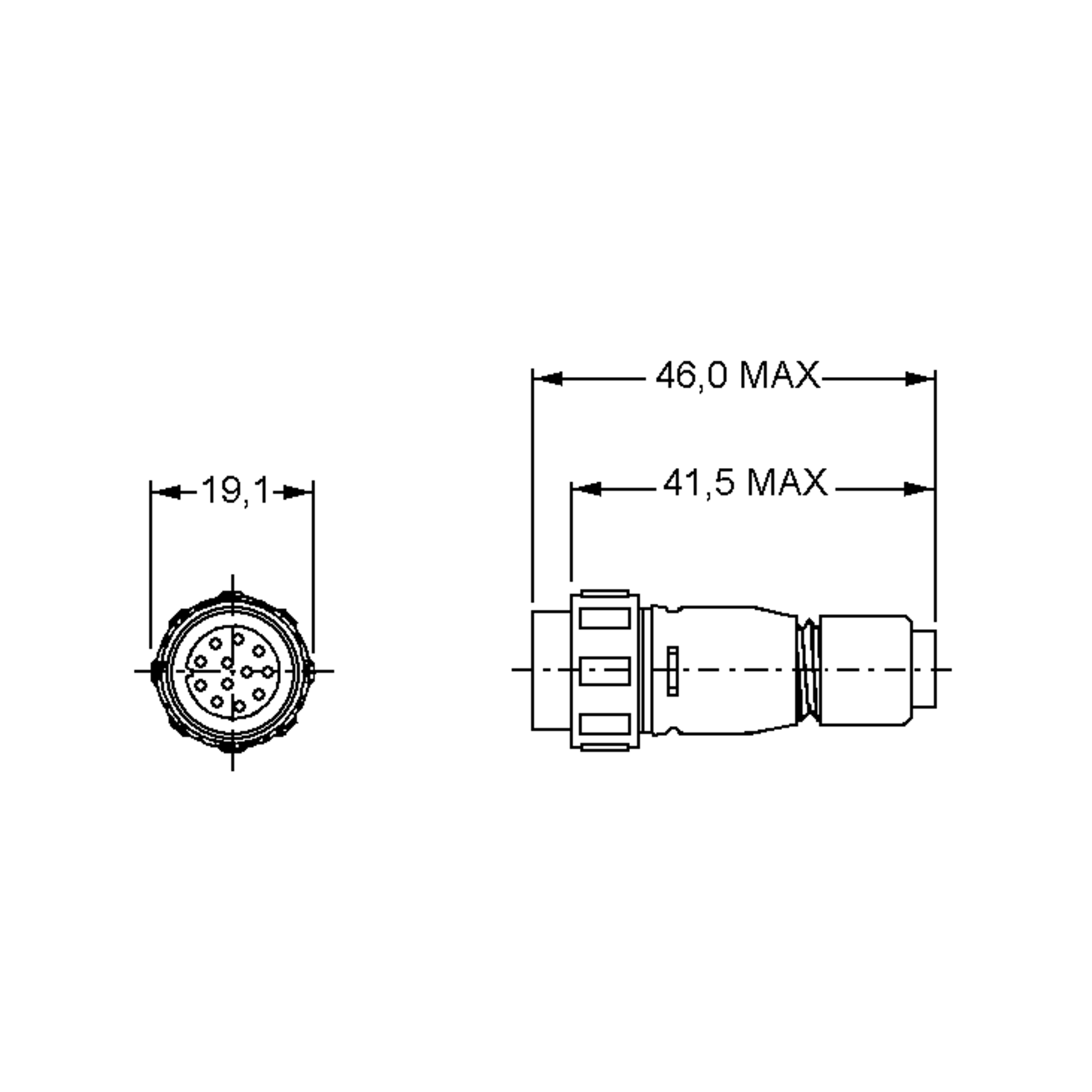 PX0410-02S-5560