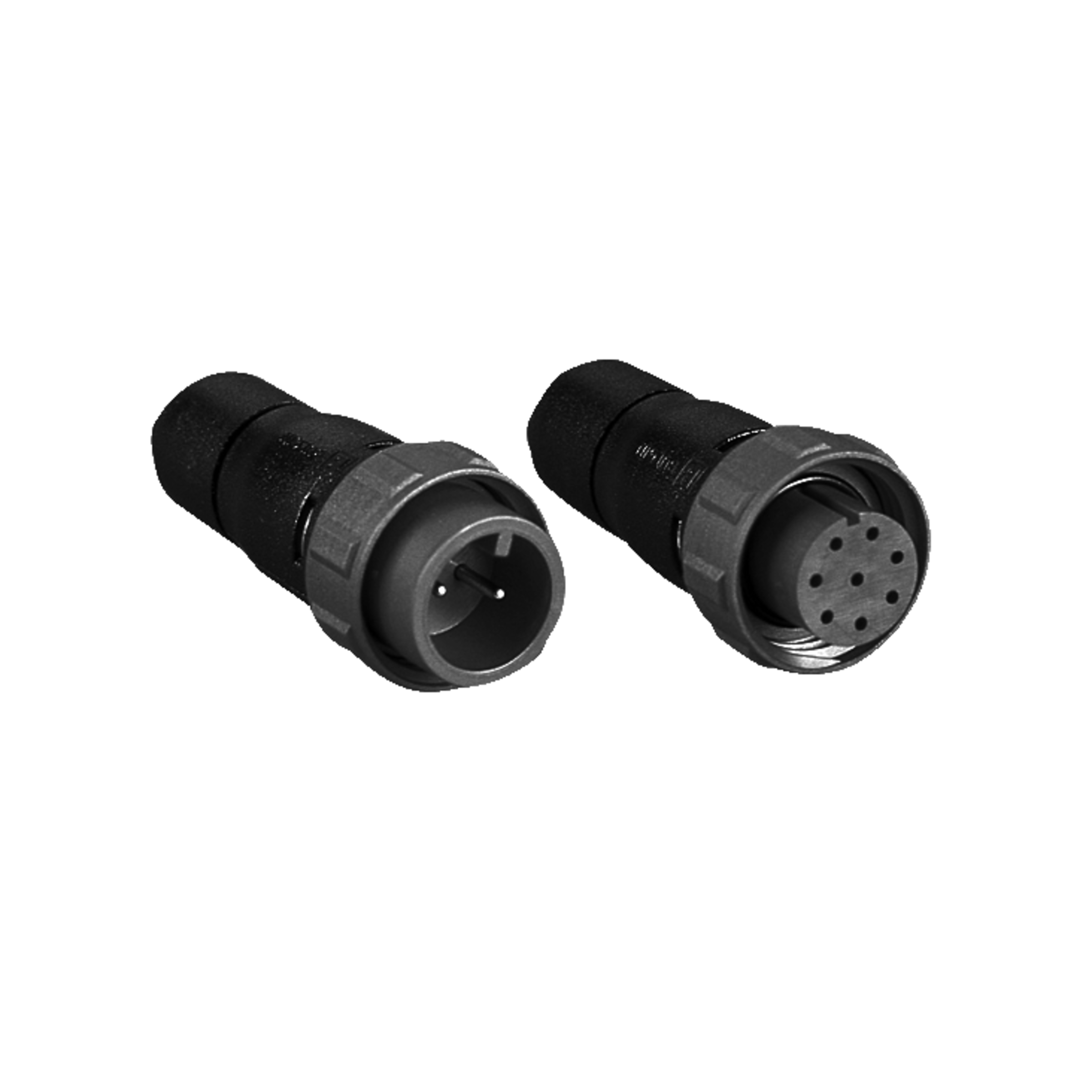 PX0410-06S-4550