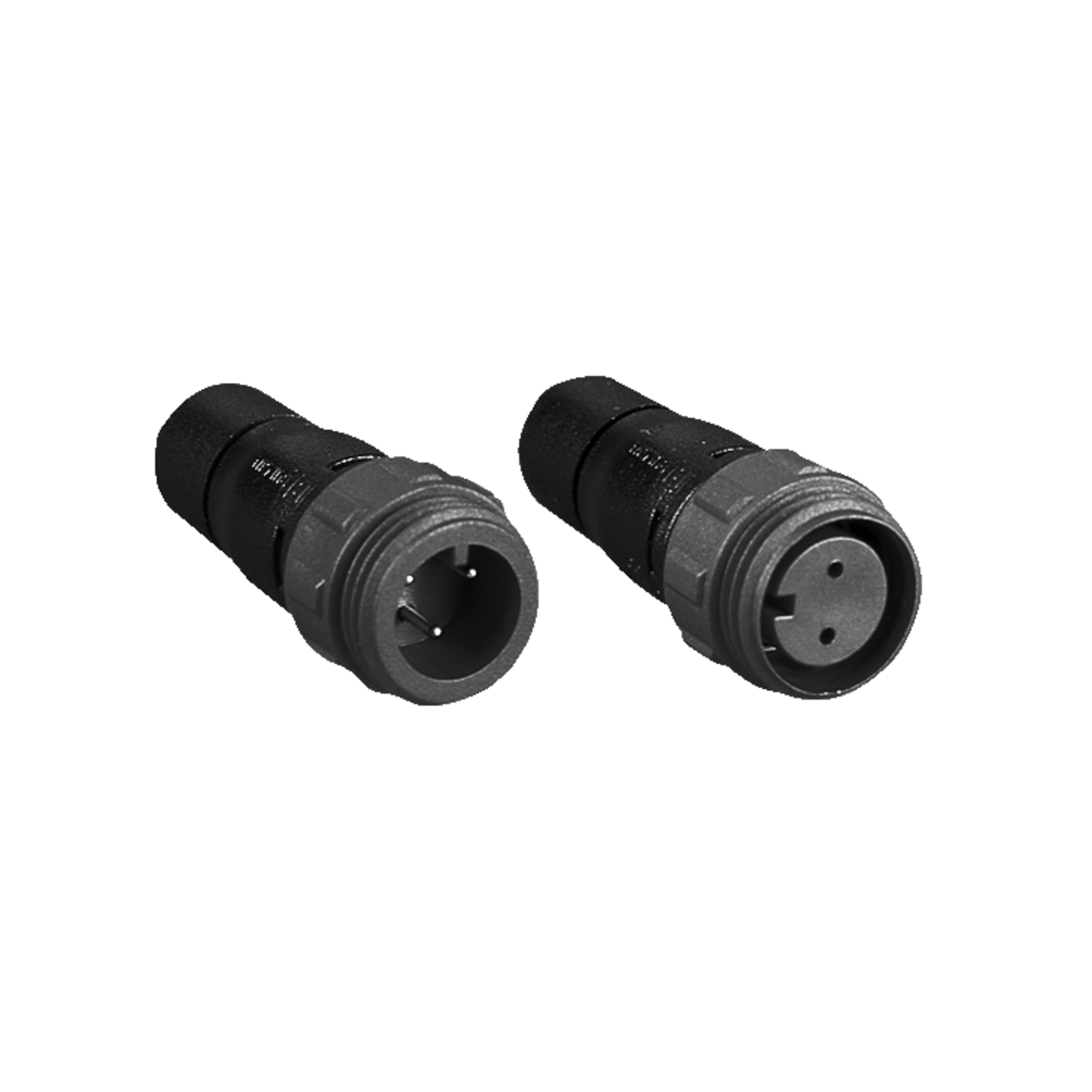 PX0411-06S-4550