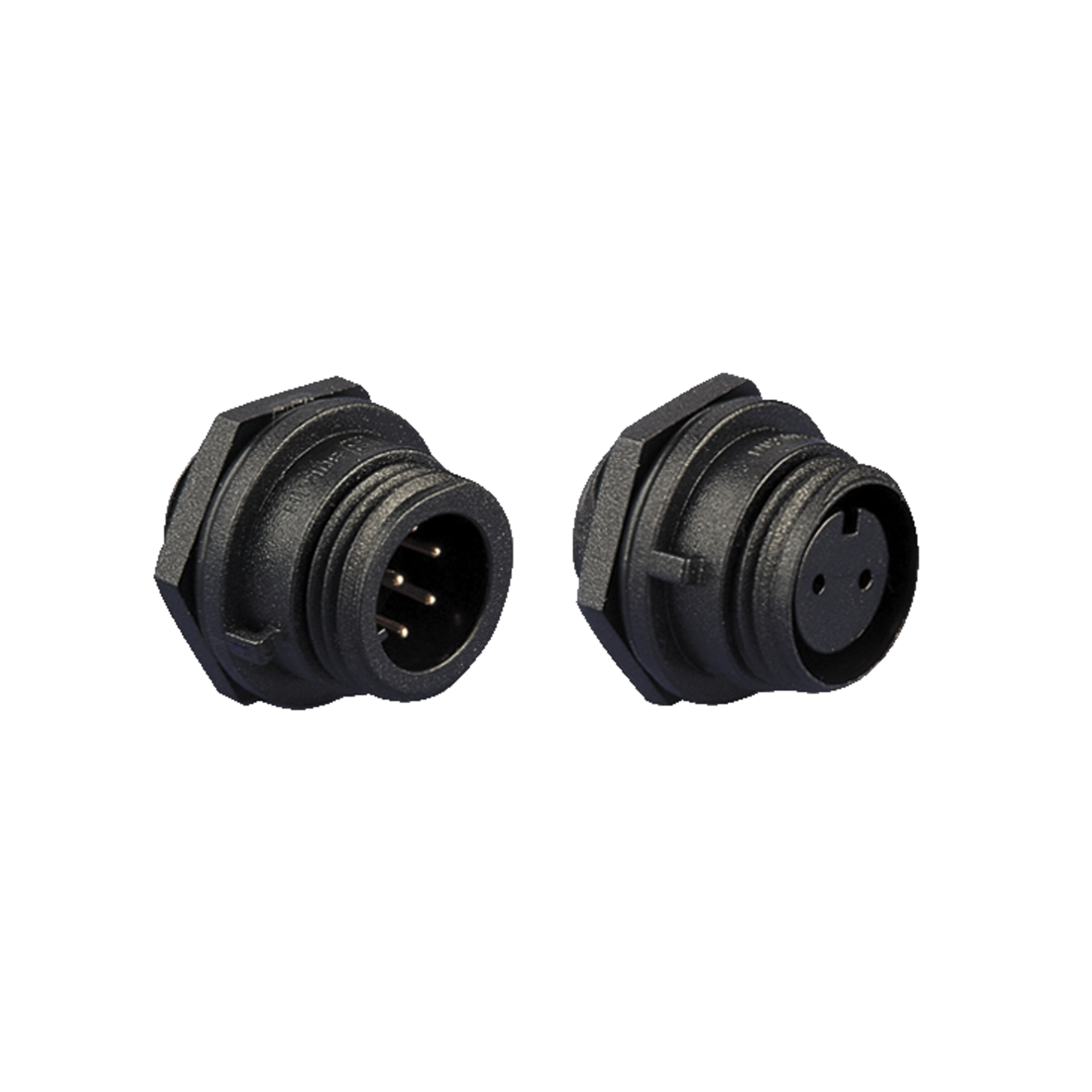 PX0412-04S