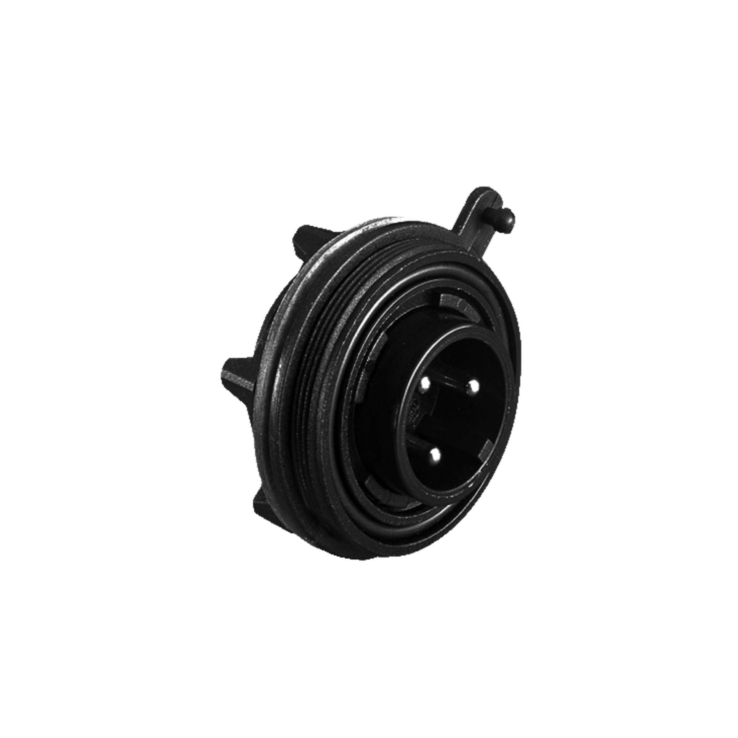 PX0738-P