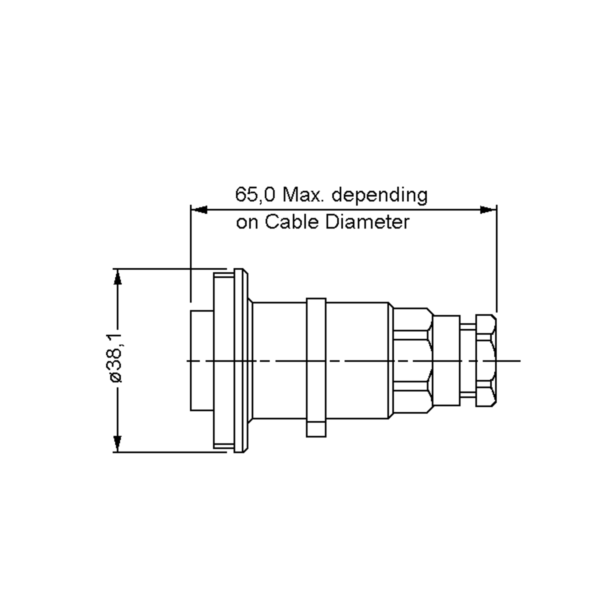 PX0739-S