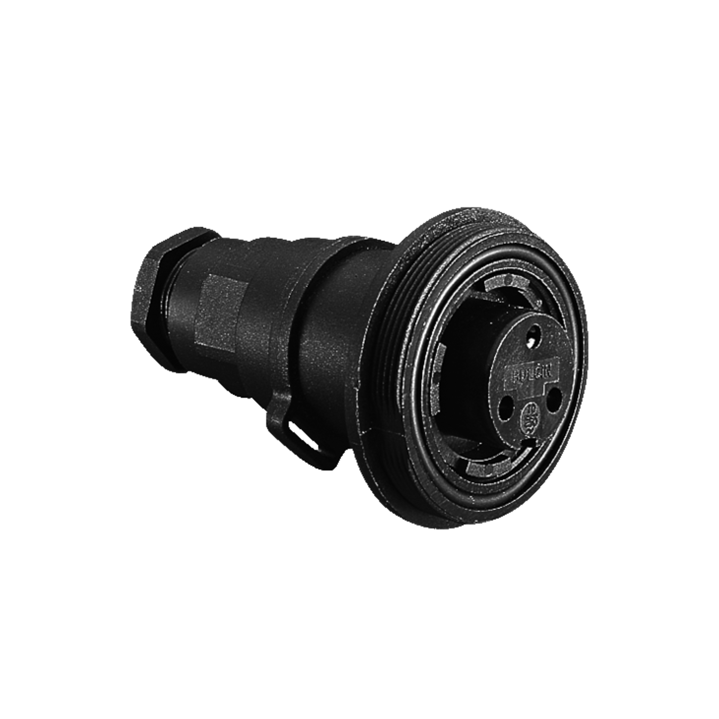 PX0739-S