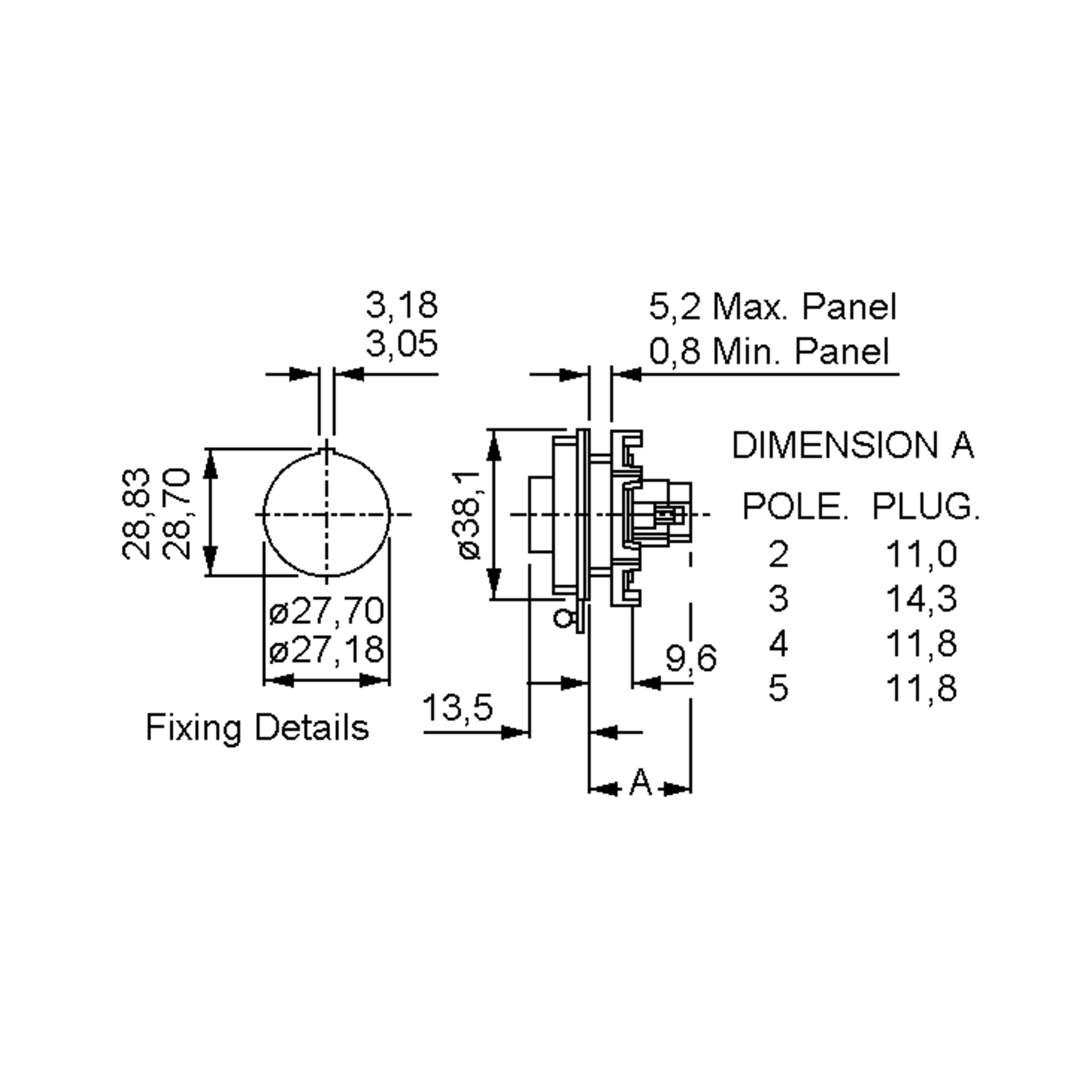 PX0747-P