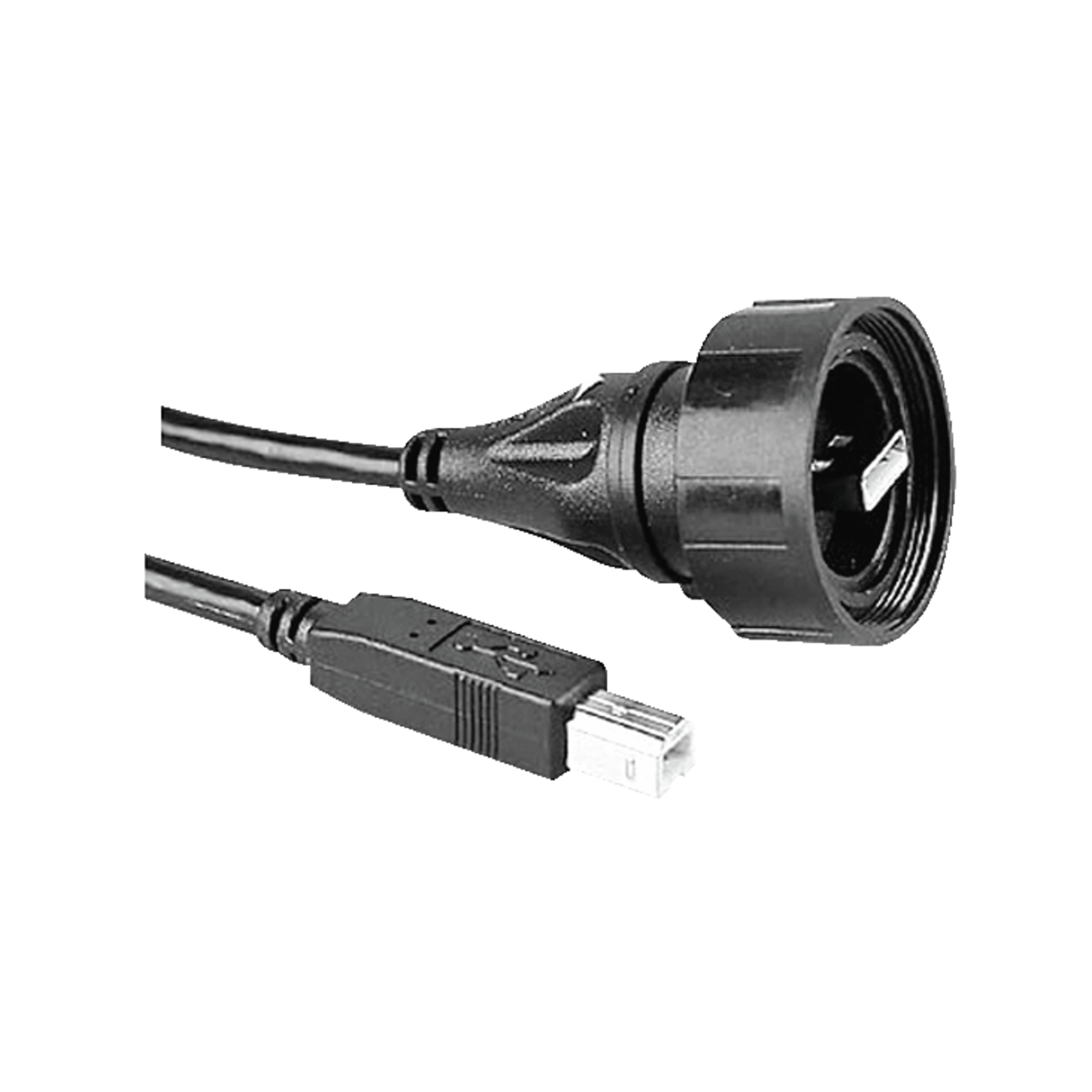 PX0840/A/3M00