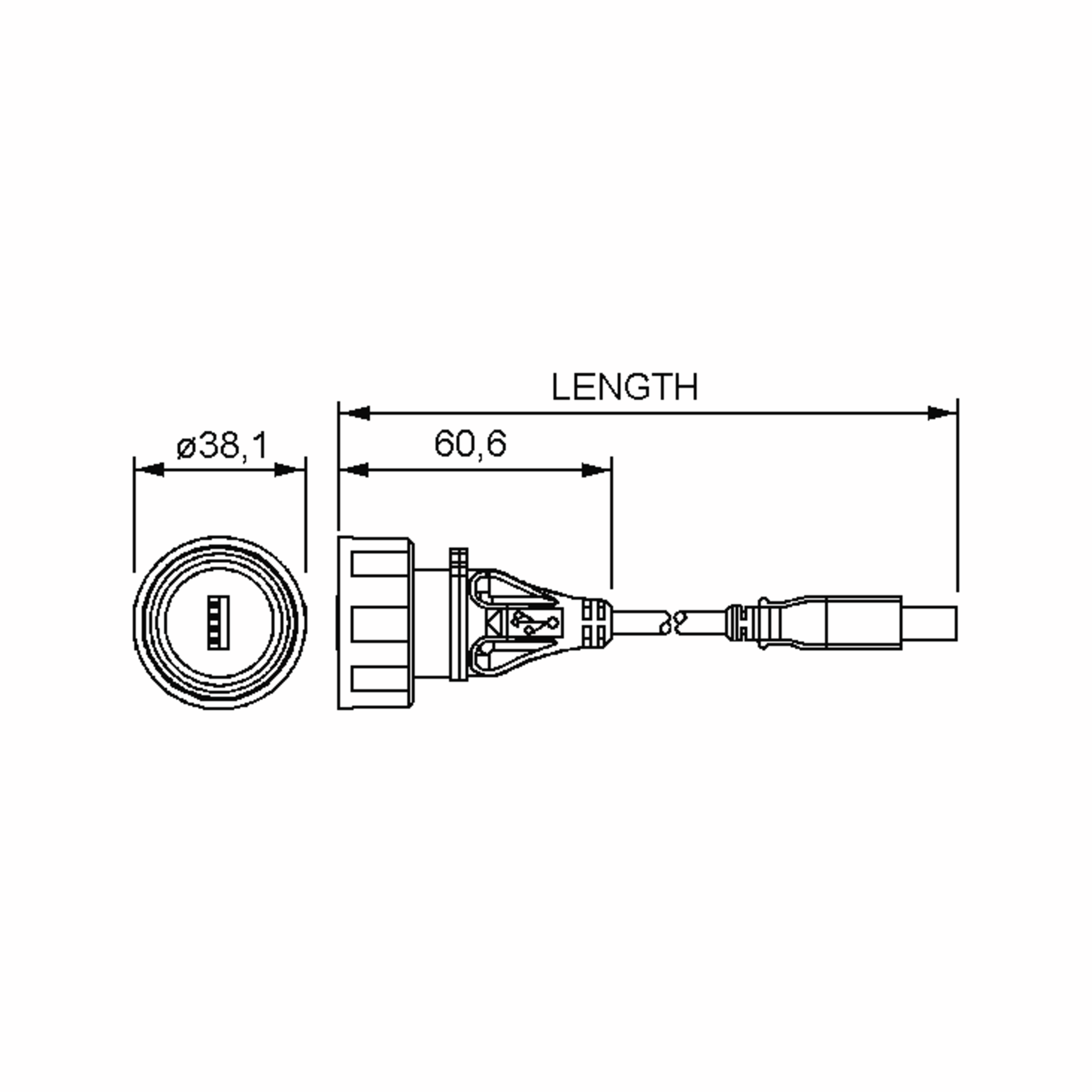 PX0840/A/5M00