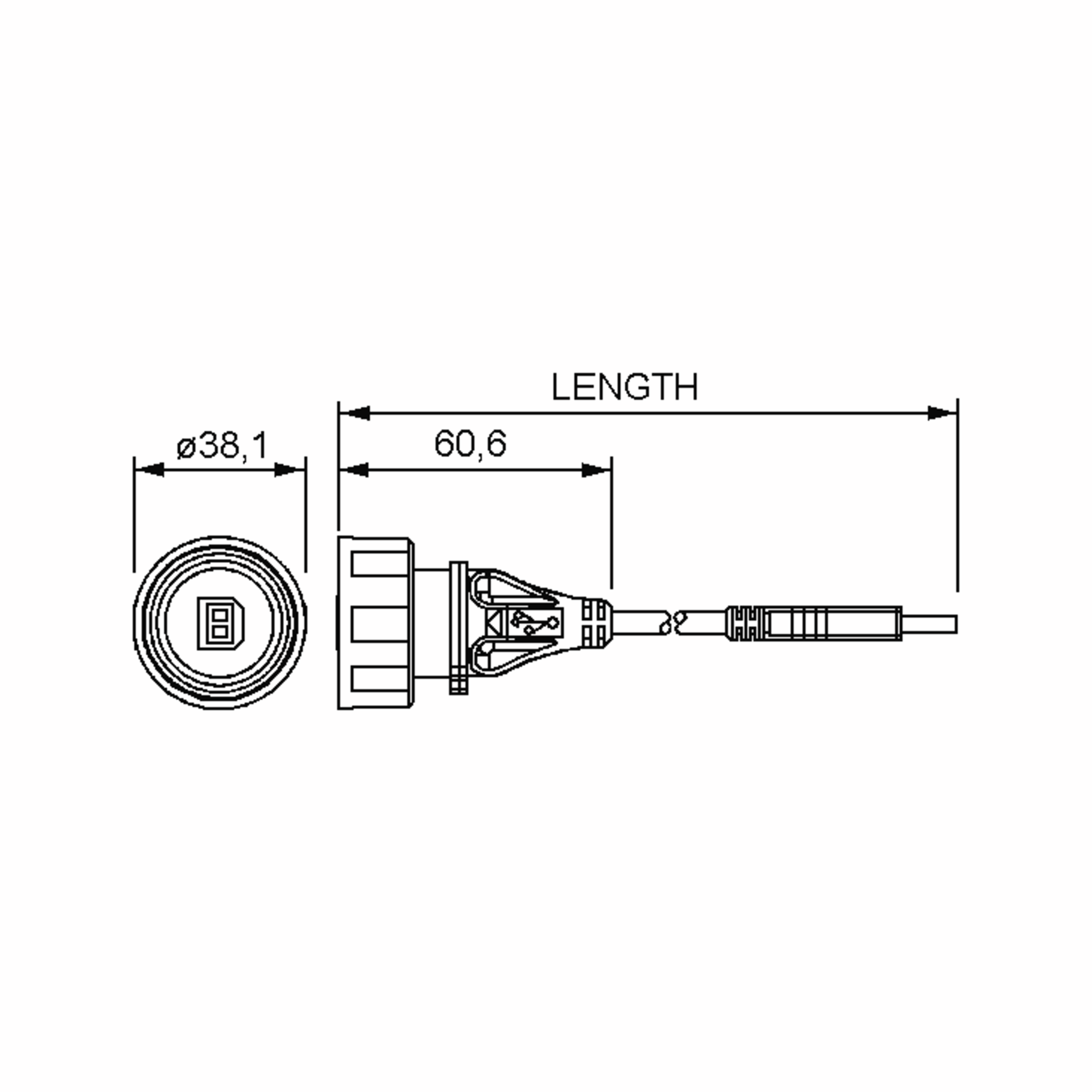 PX0840/B/5M00