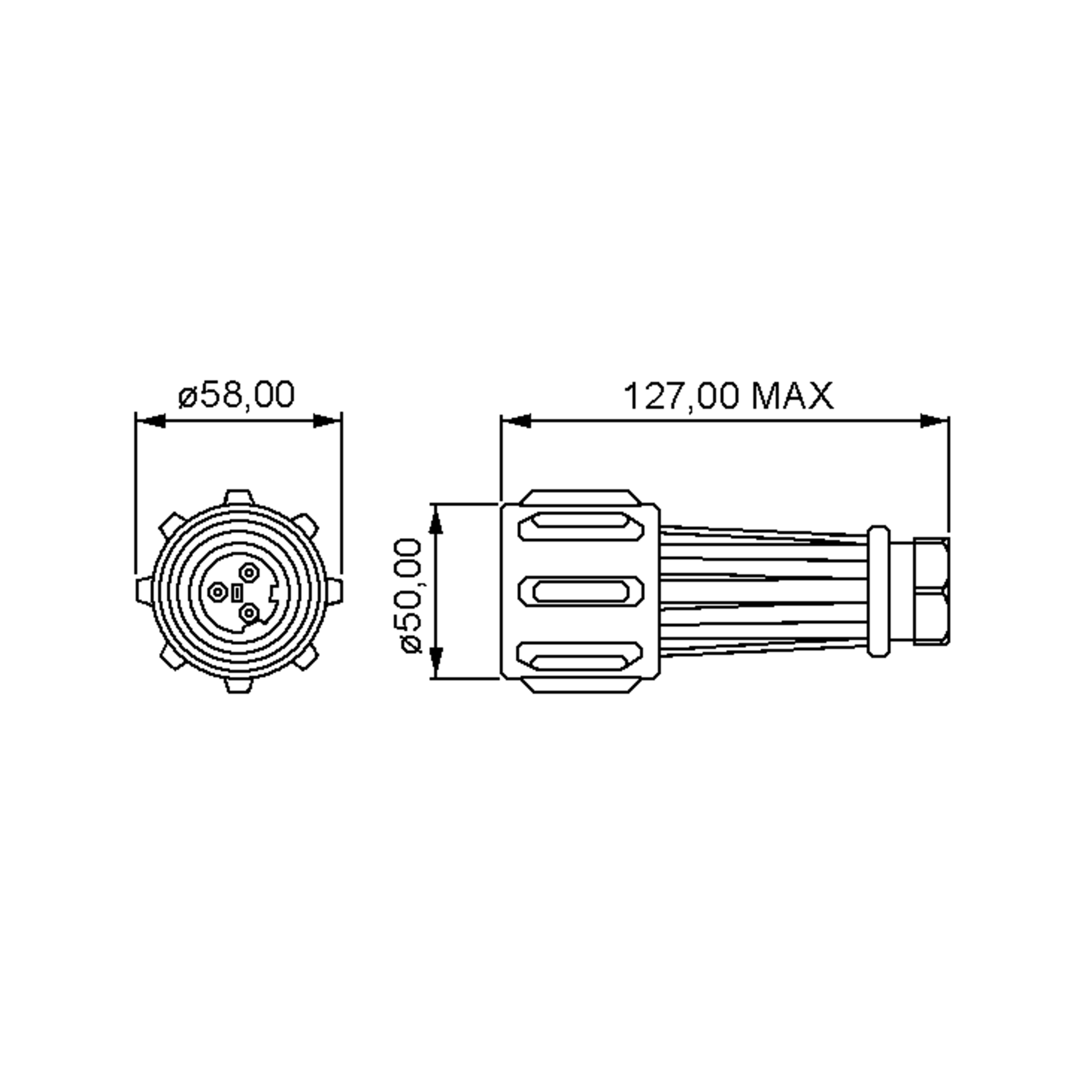 PX0911-03-P