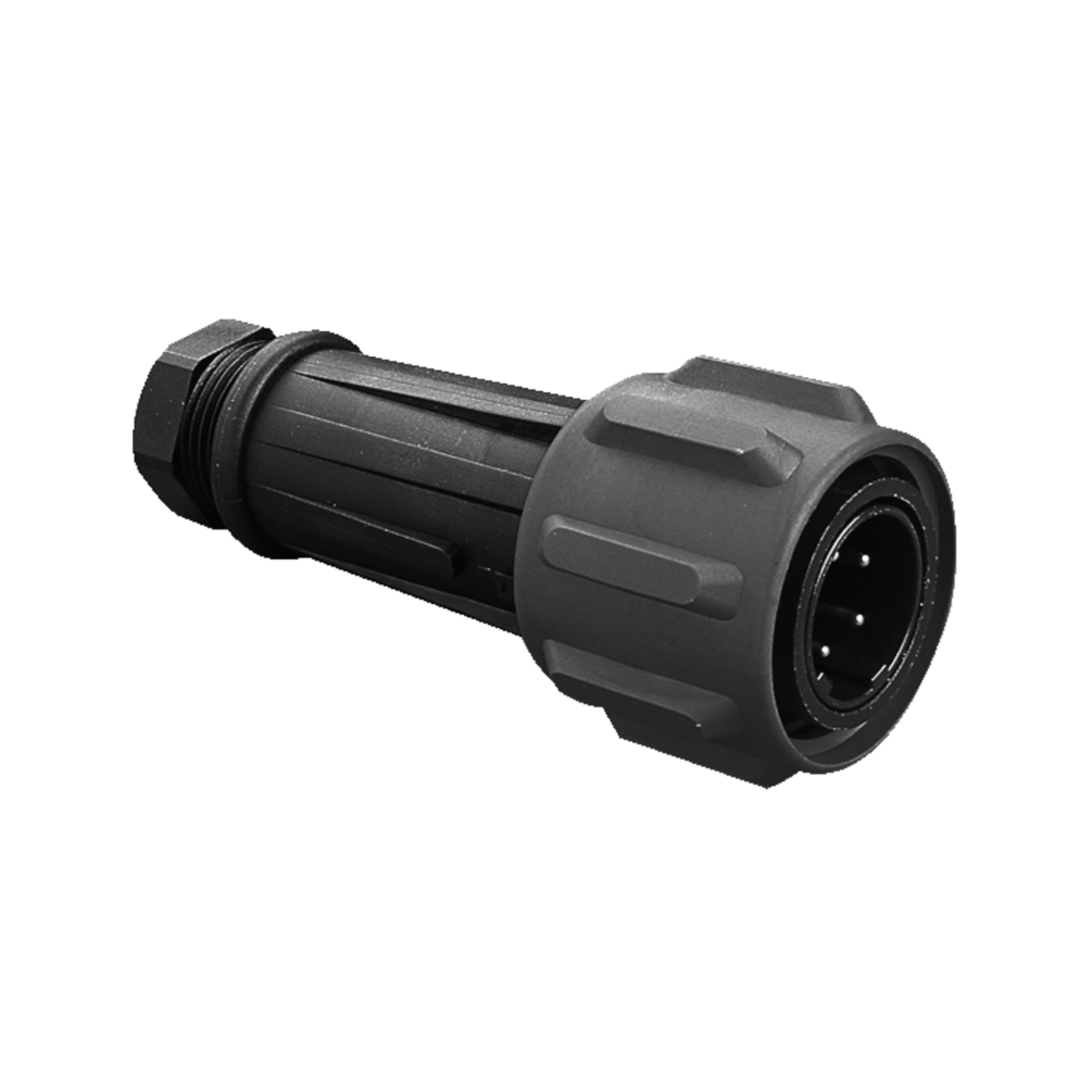 PX0911-03-P