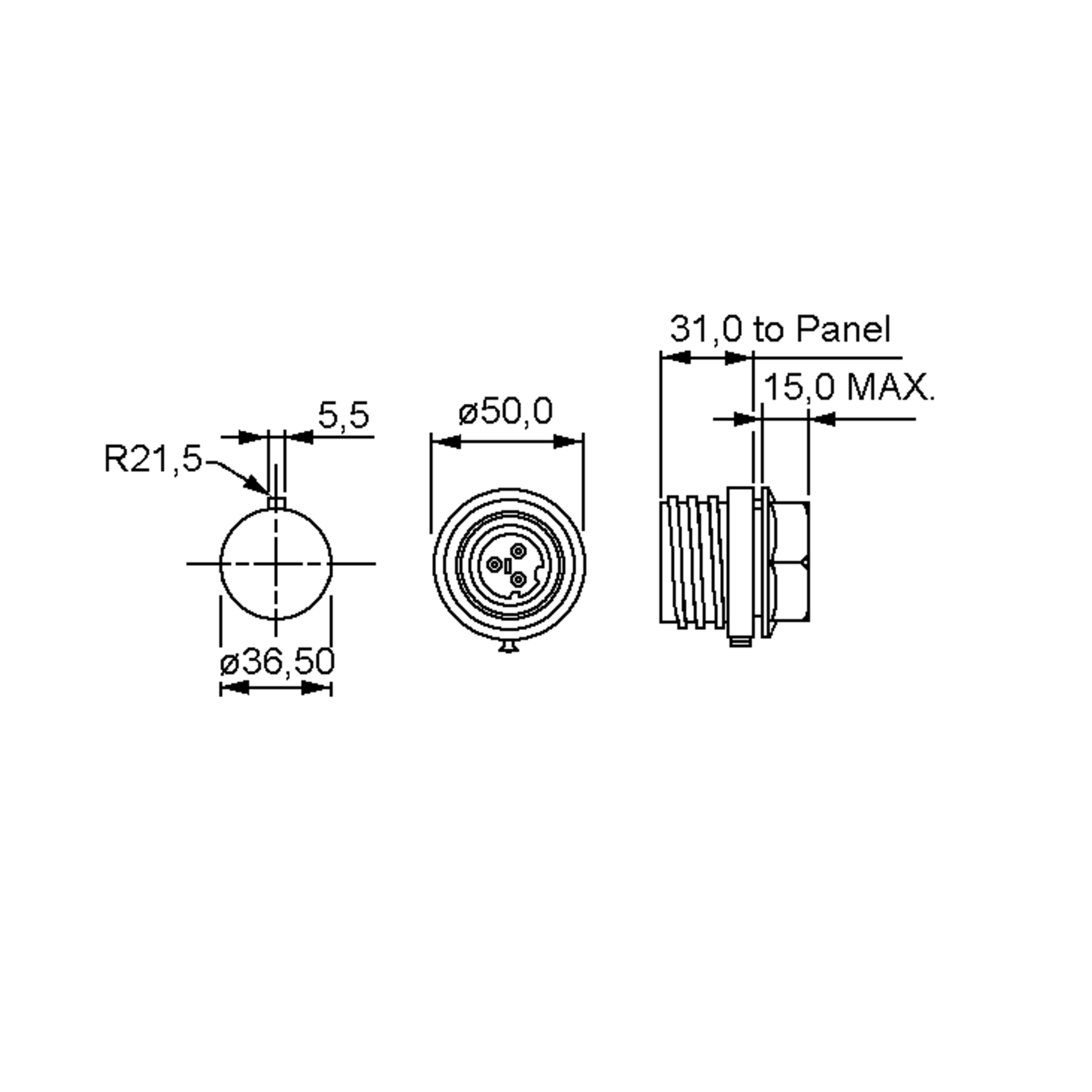PX0931-07-S