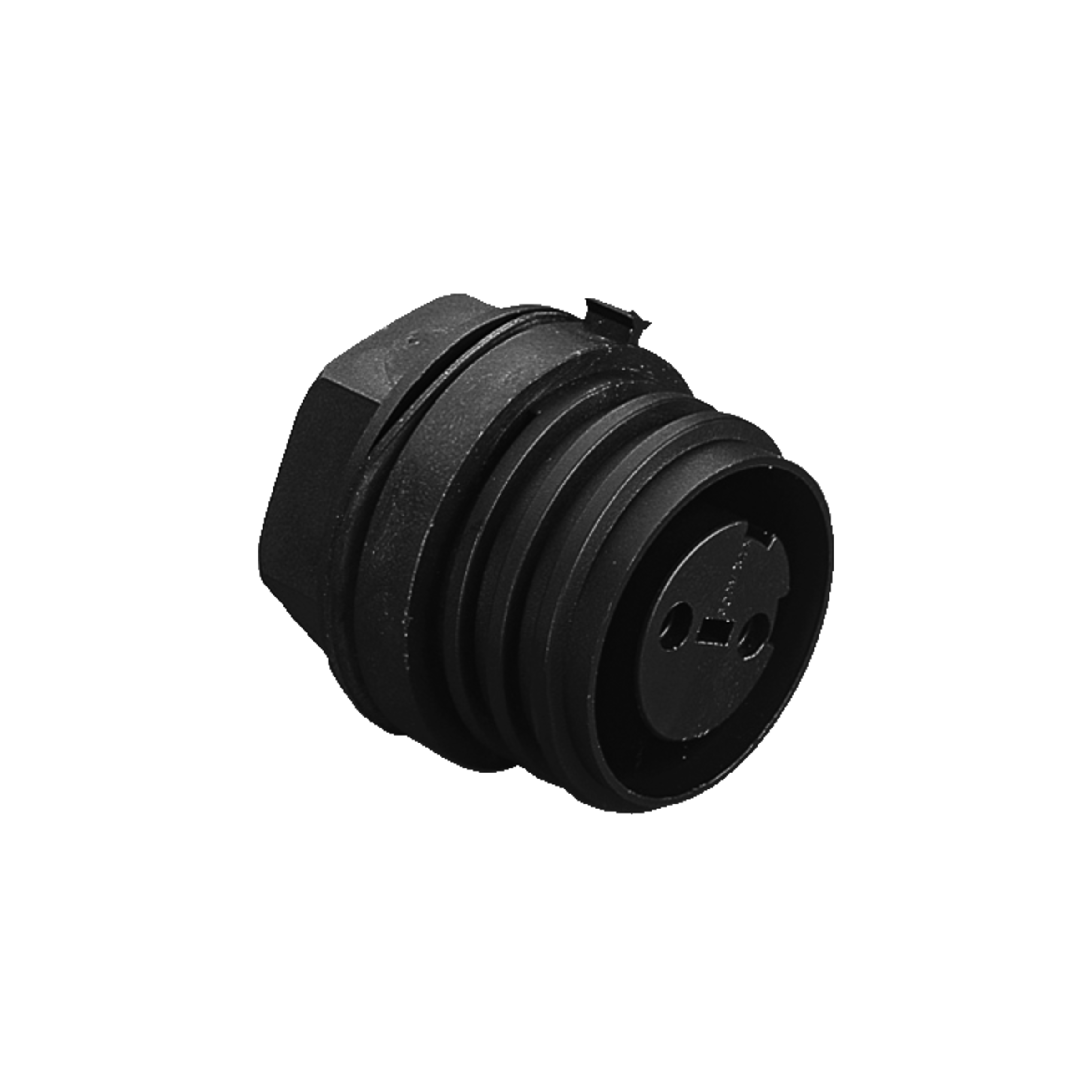 PX0931-07-S
