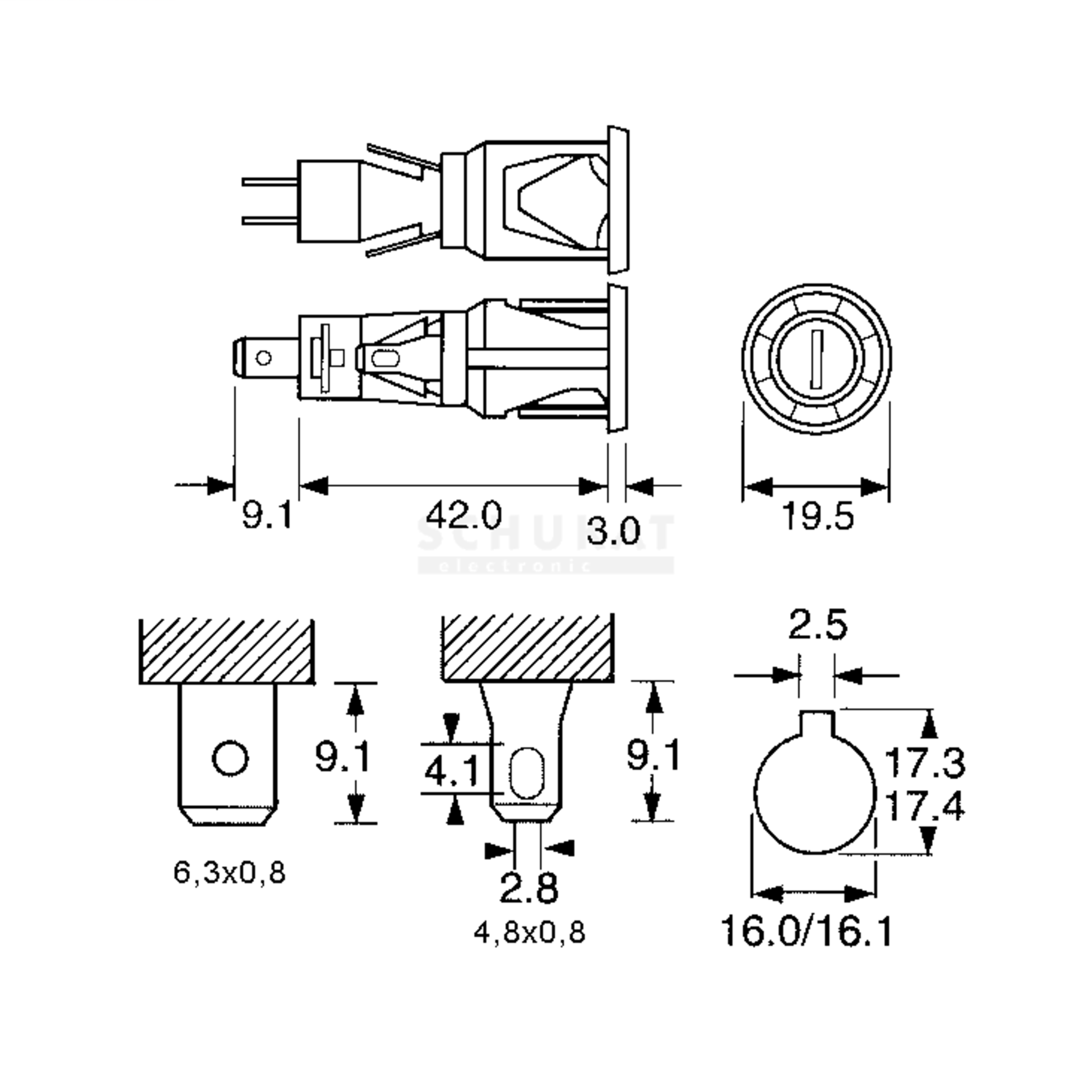 T0345RA