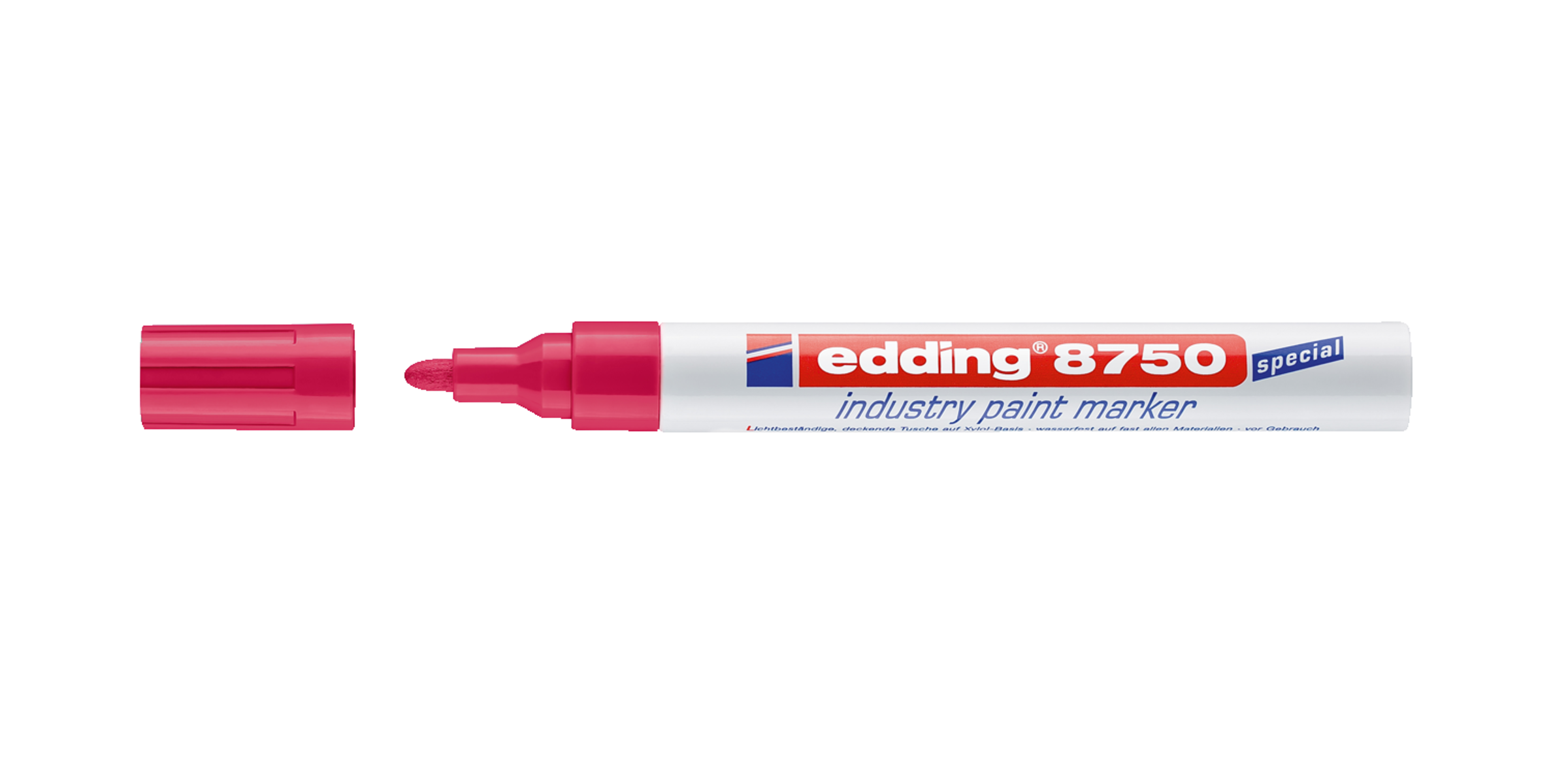 4-8750002