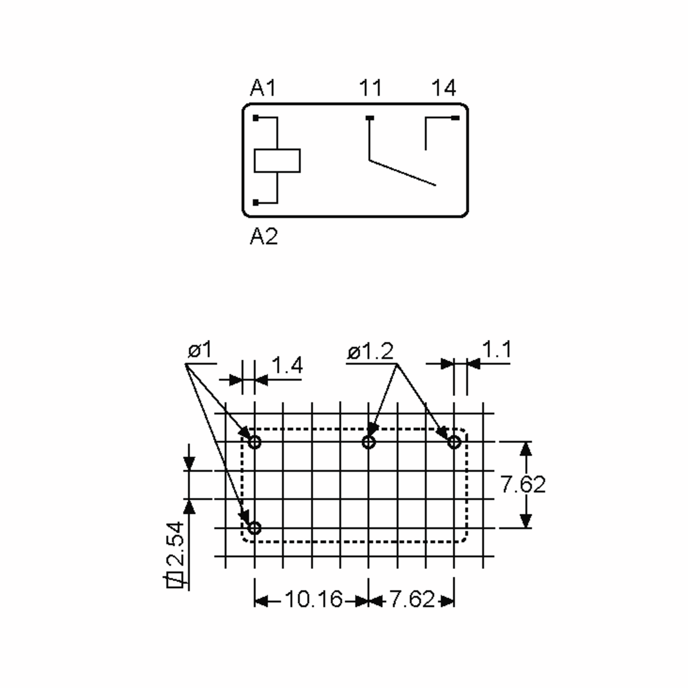 F3221-12A
