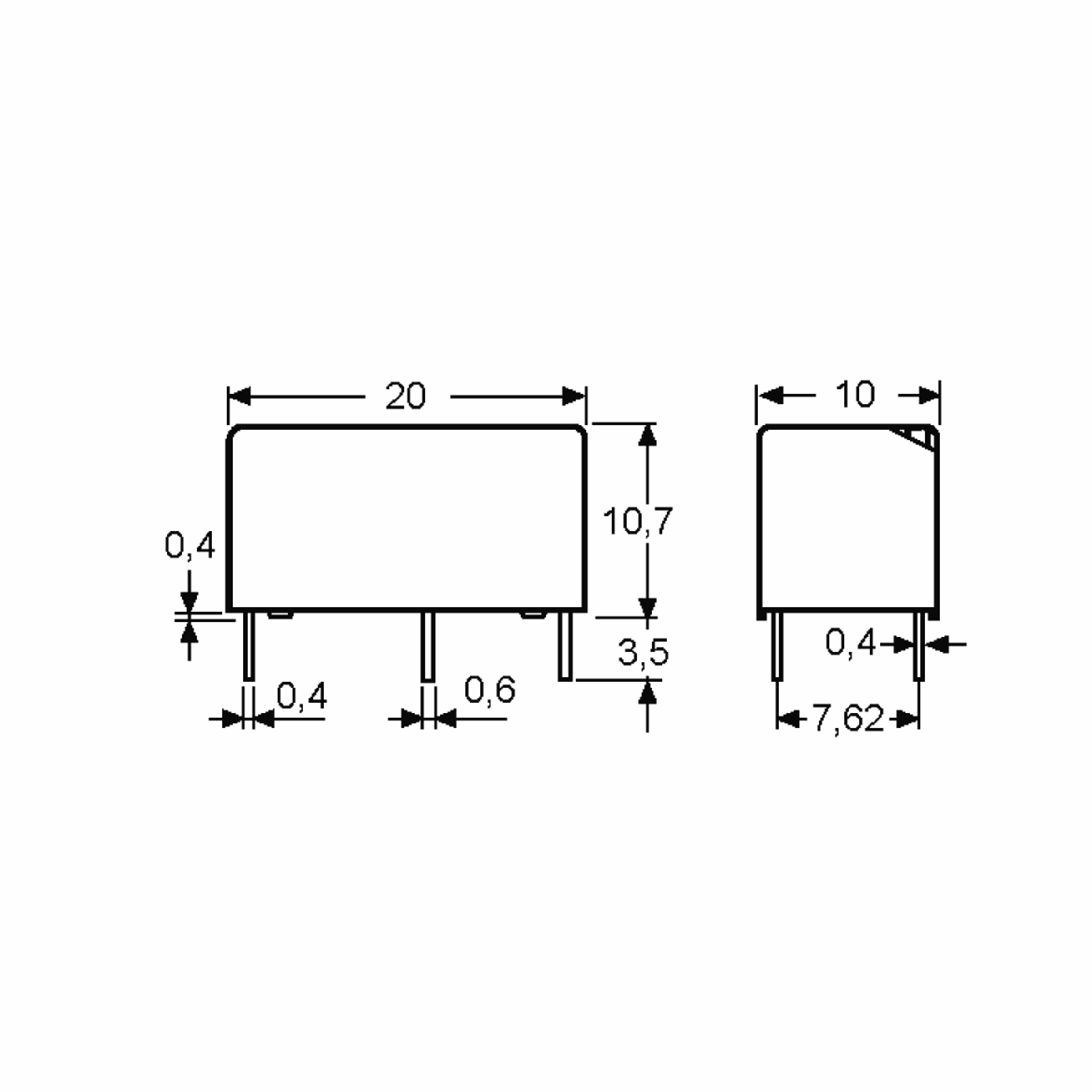 F3221-12U