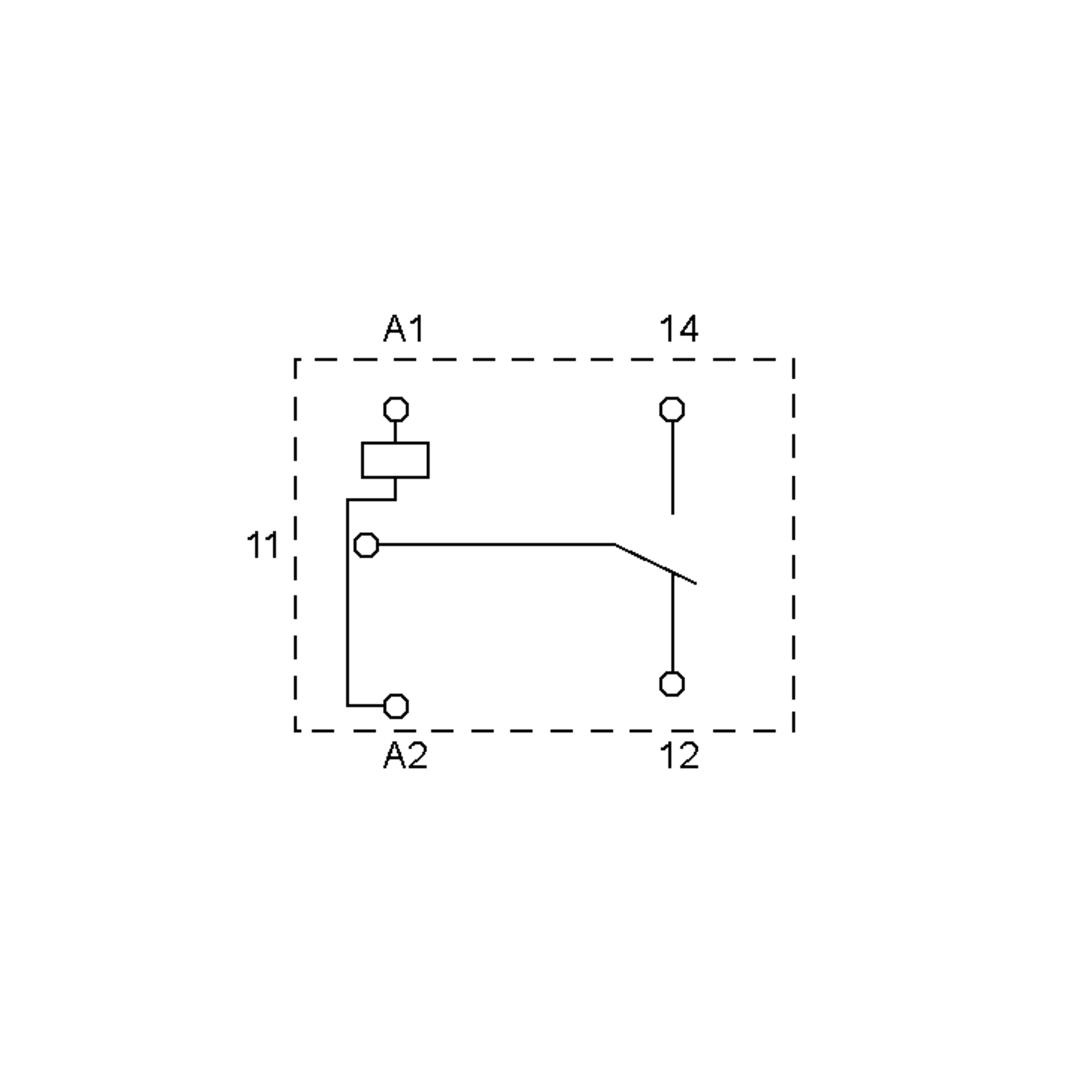 F36119-005A