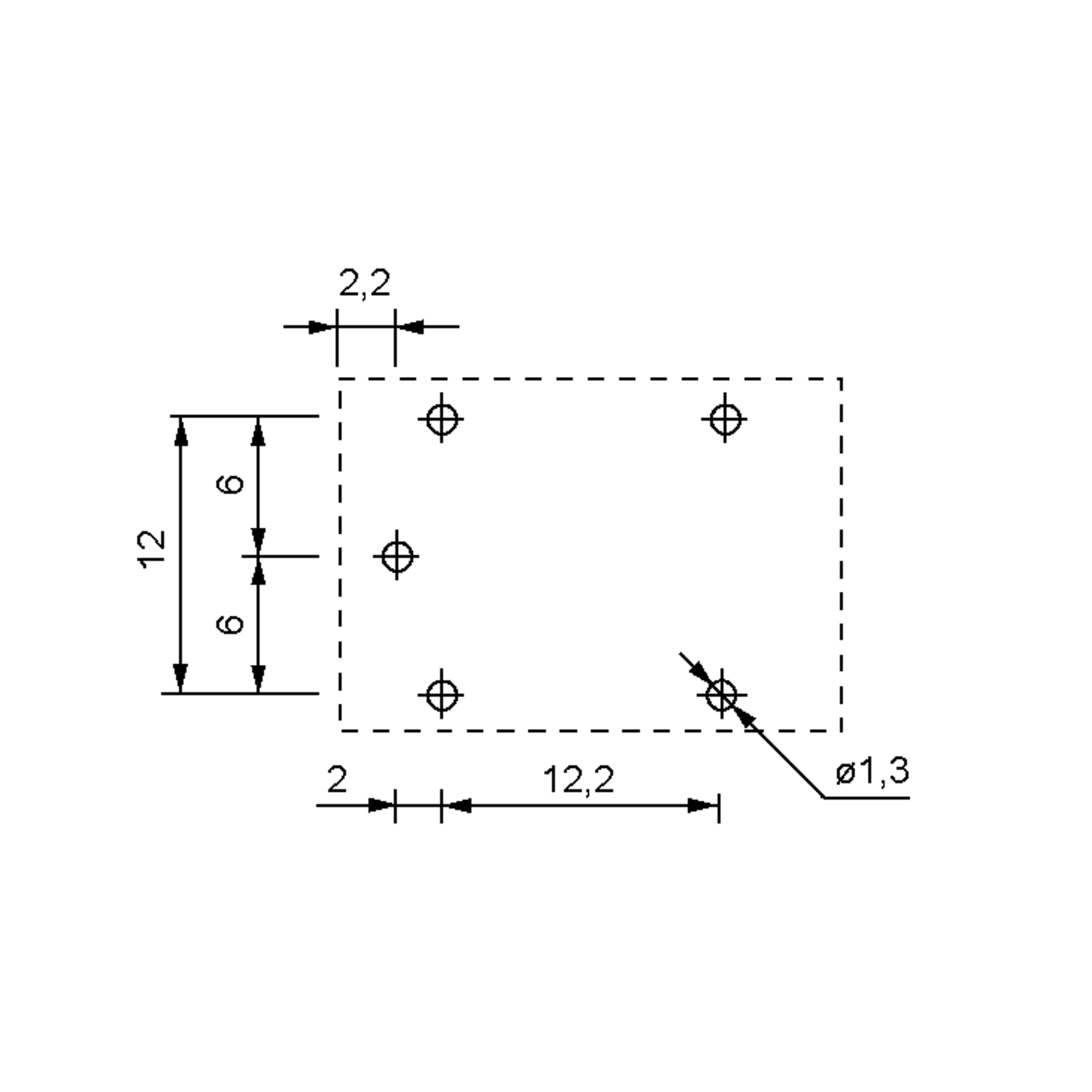 F36119-005A