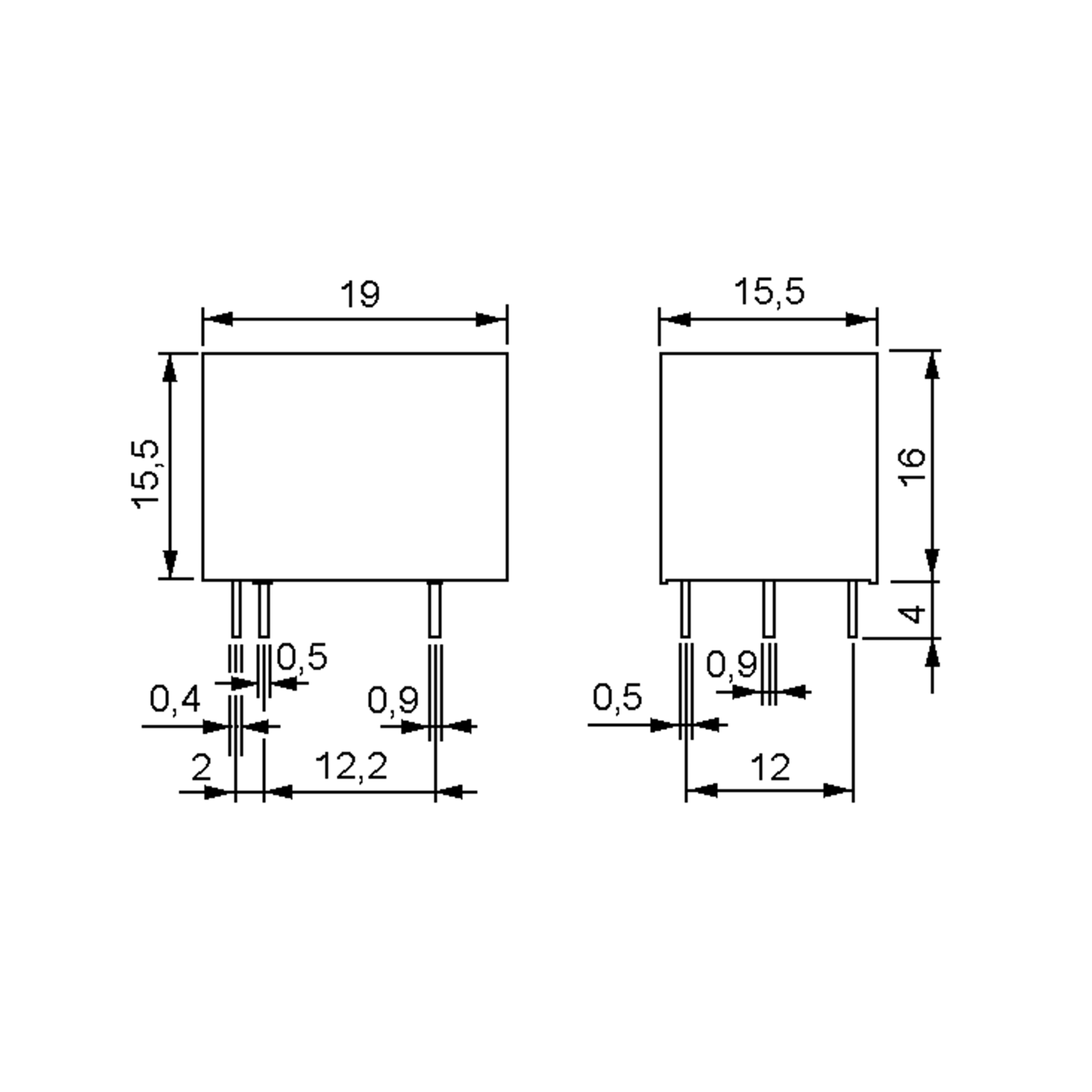 F36119-005A
