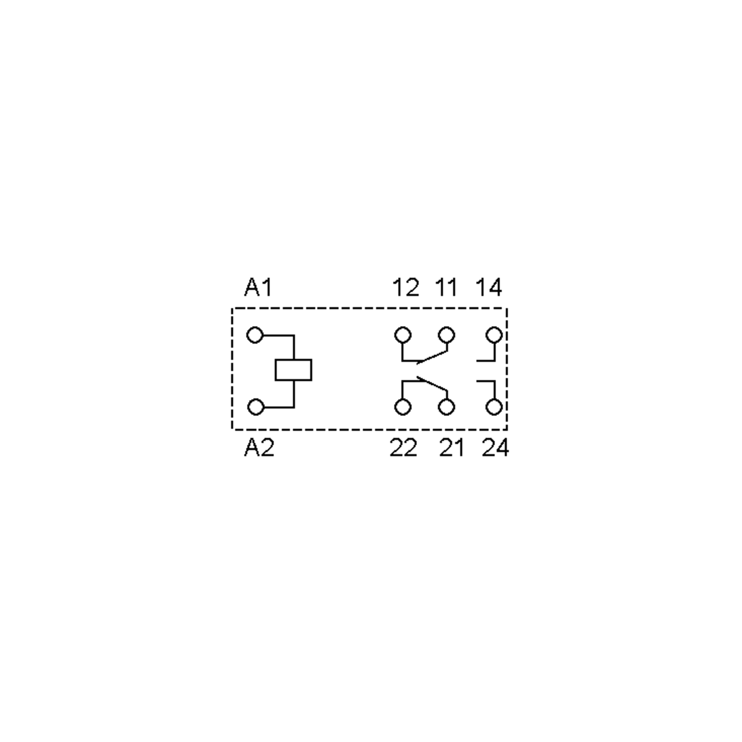 F4152-12