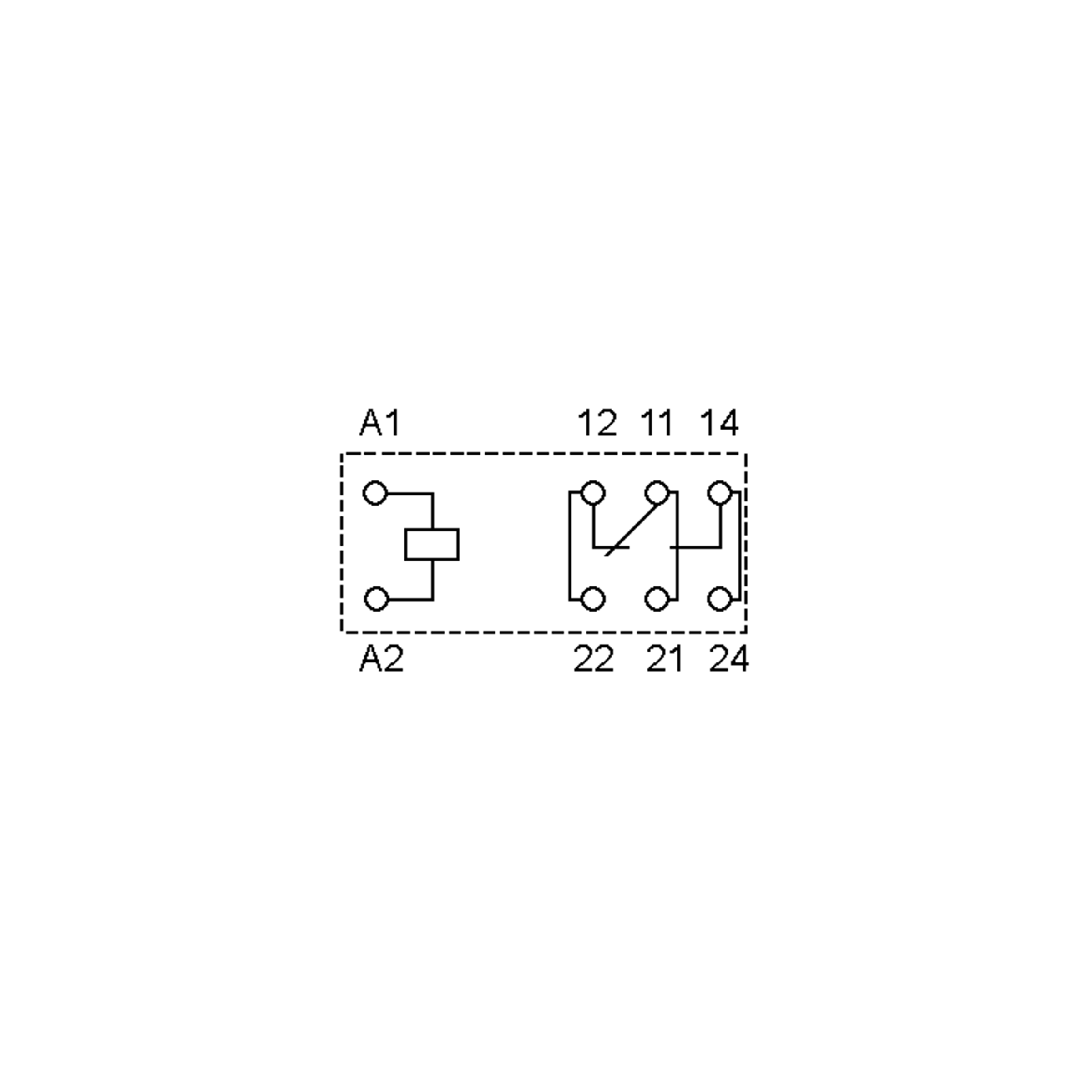 F4161-24