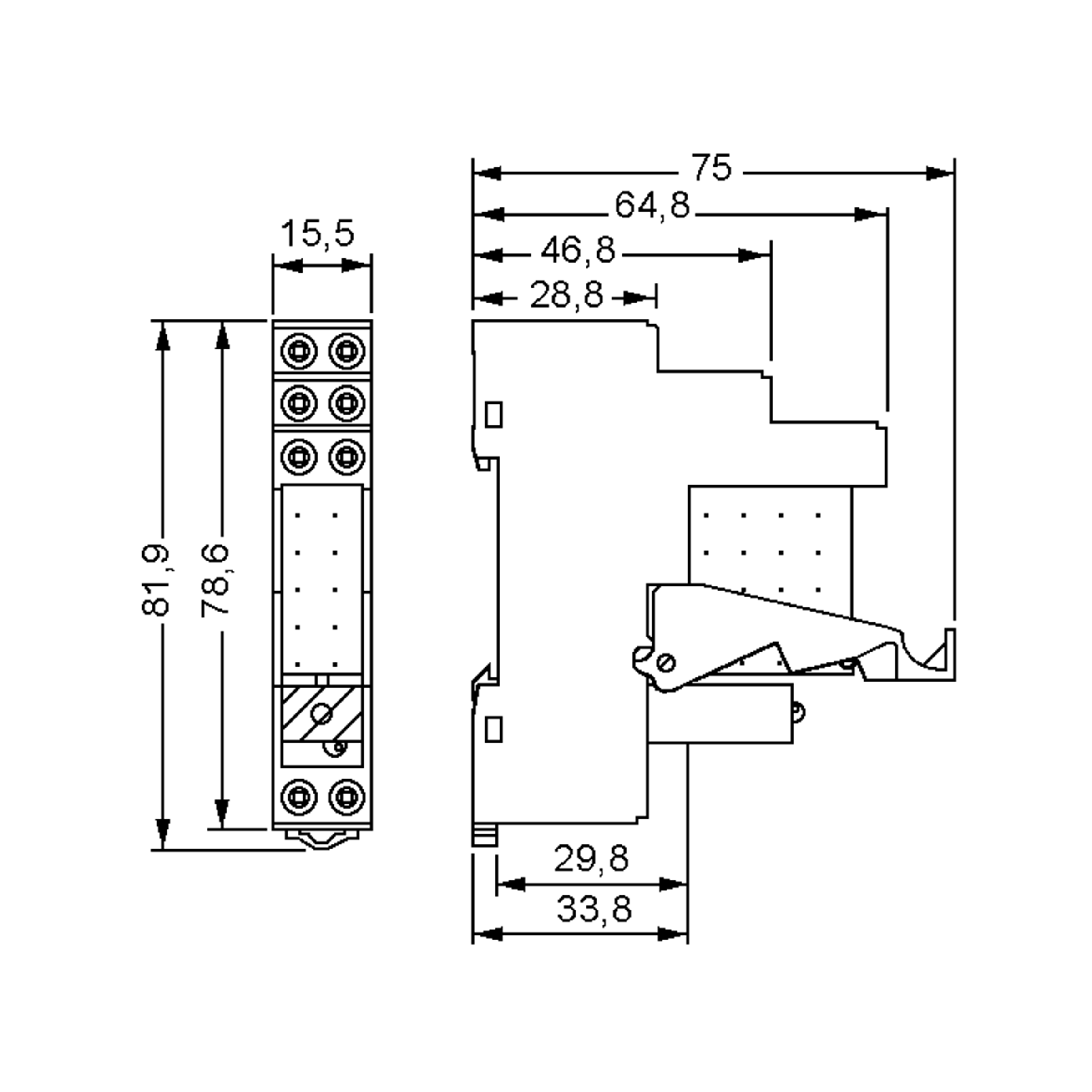 F4952-AC230