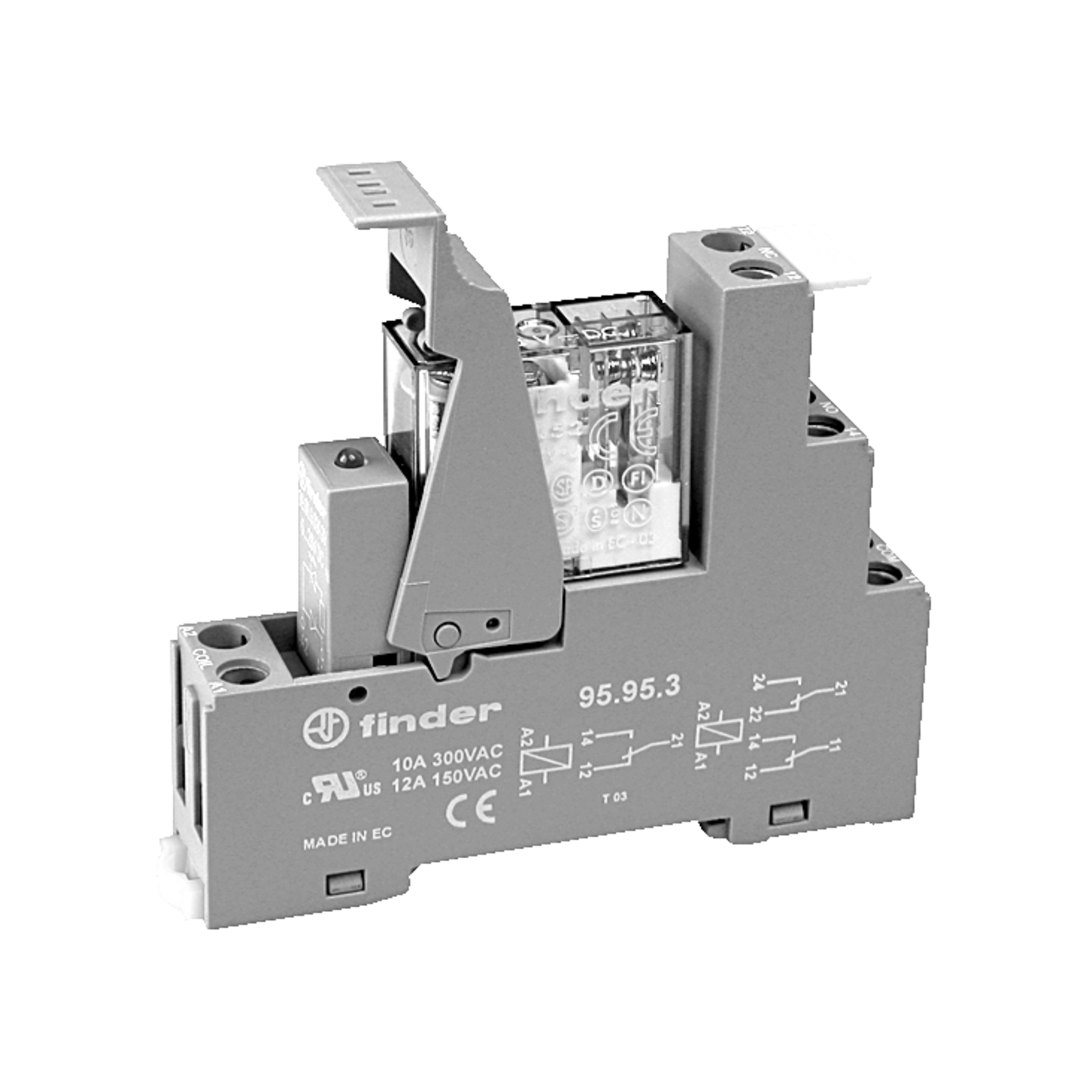 F4952-AC230