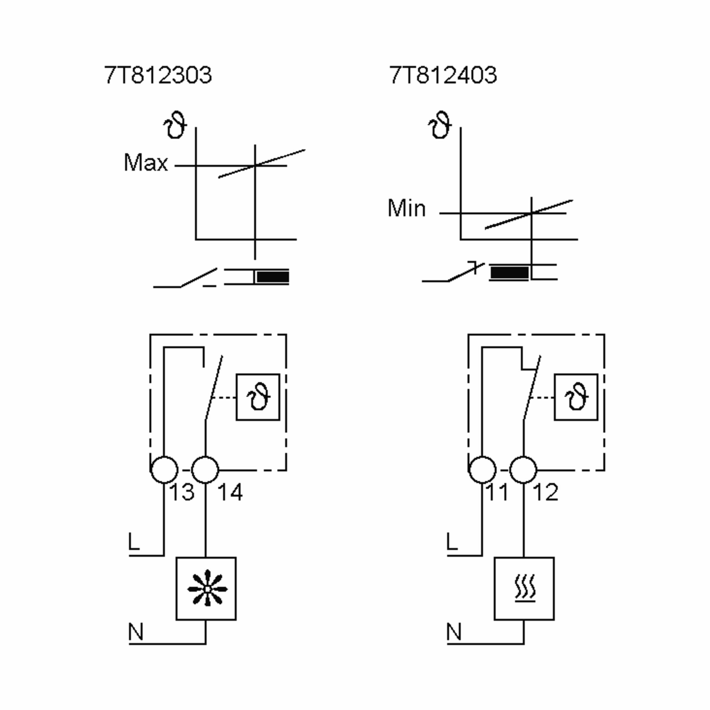 7T812303