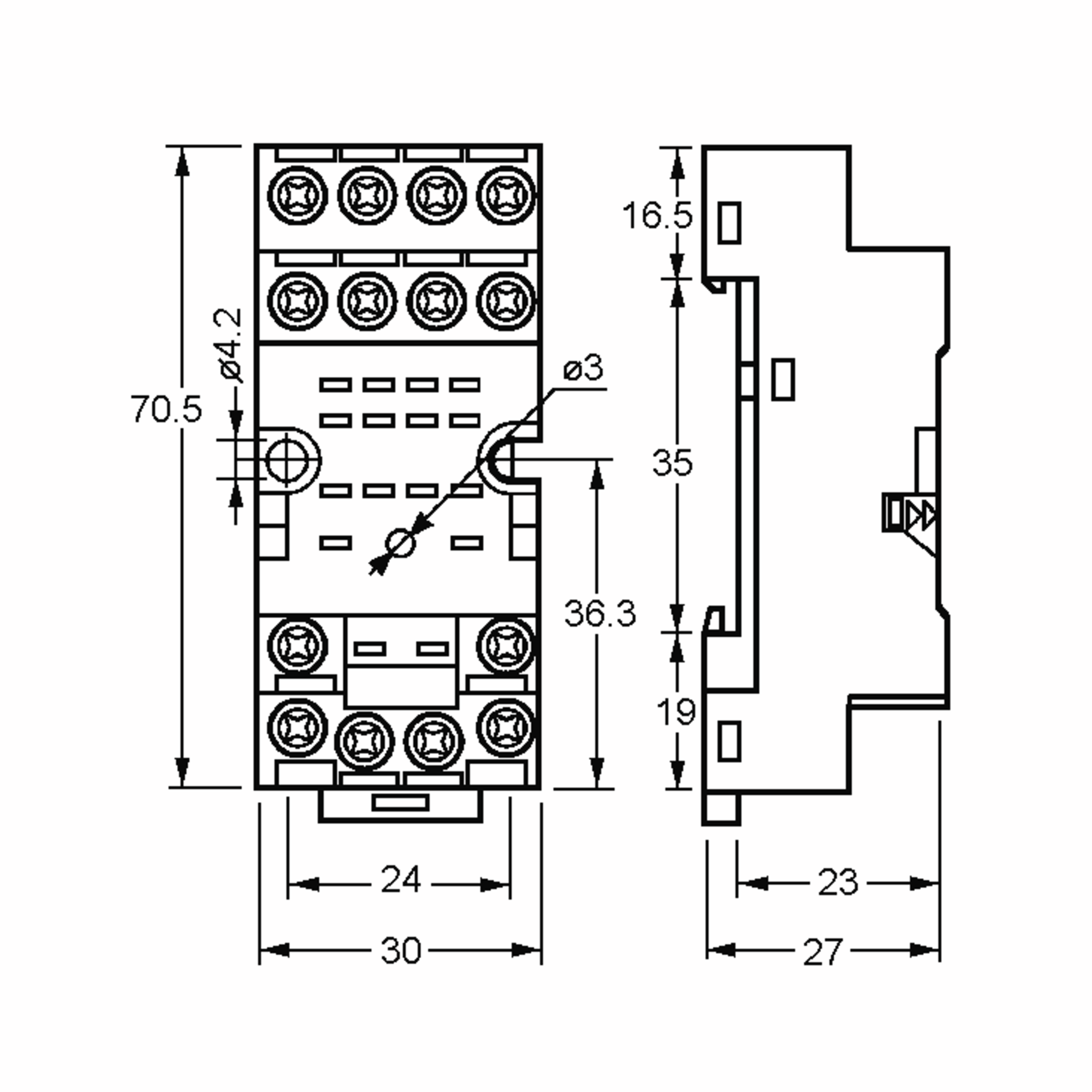 F9474