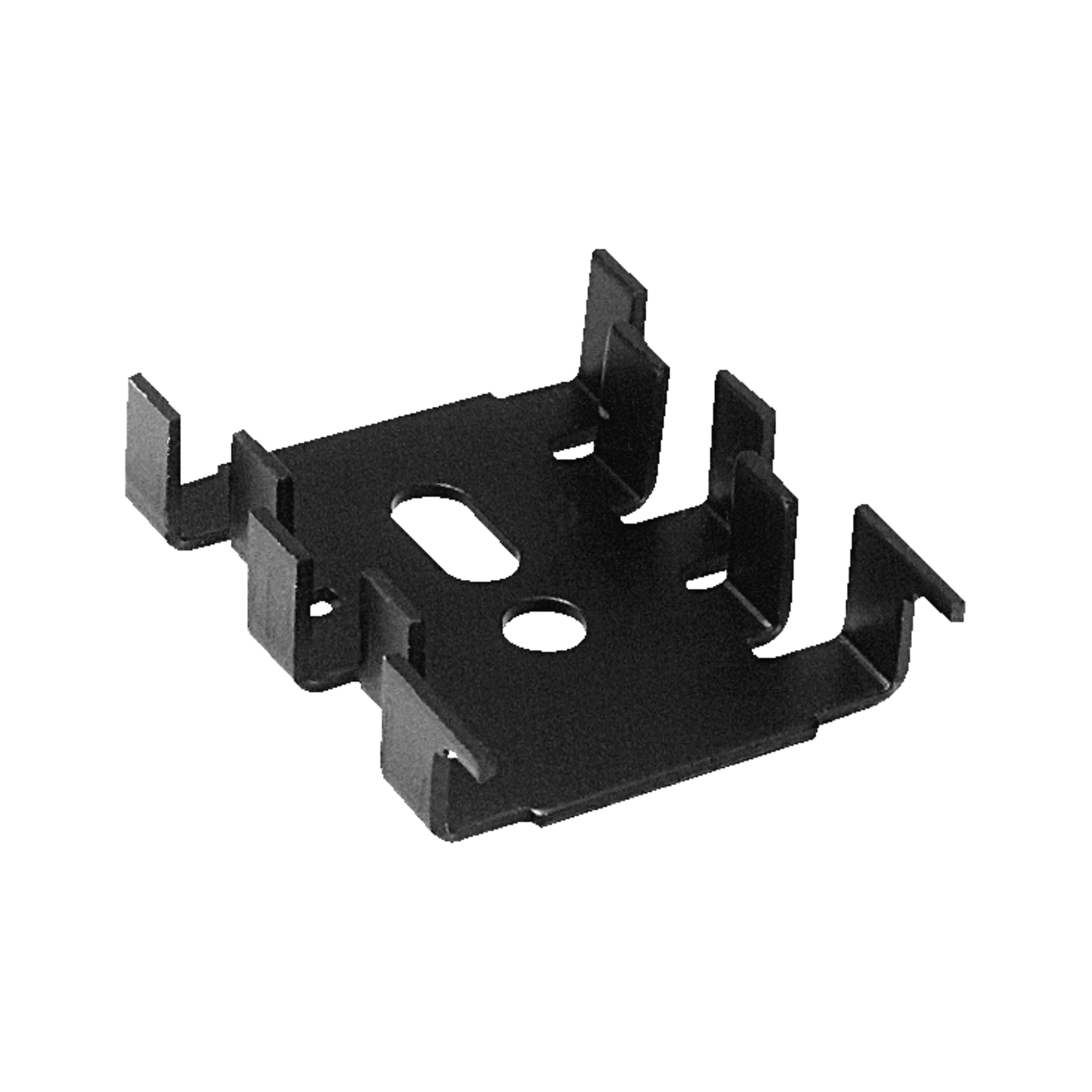 FK212SACB