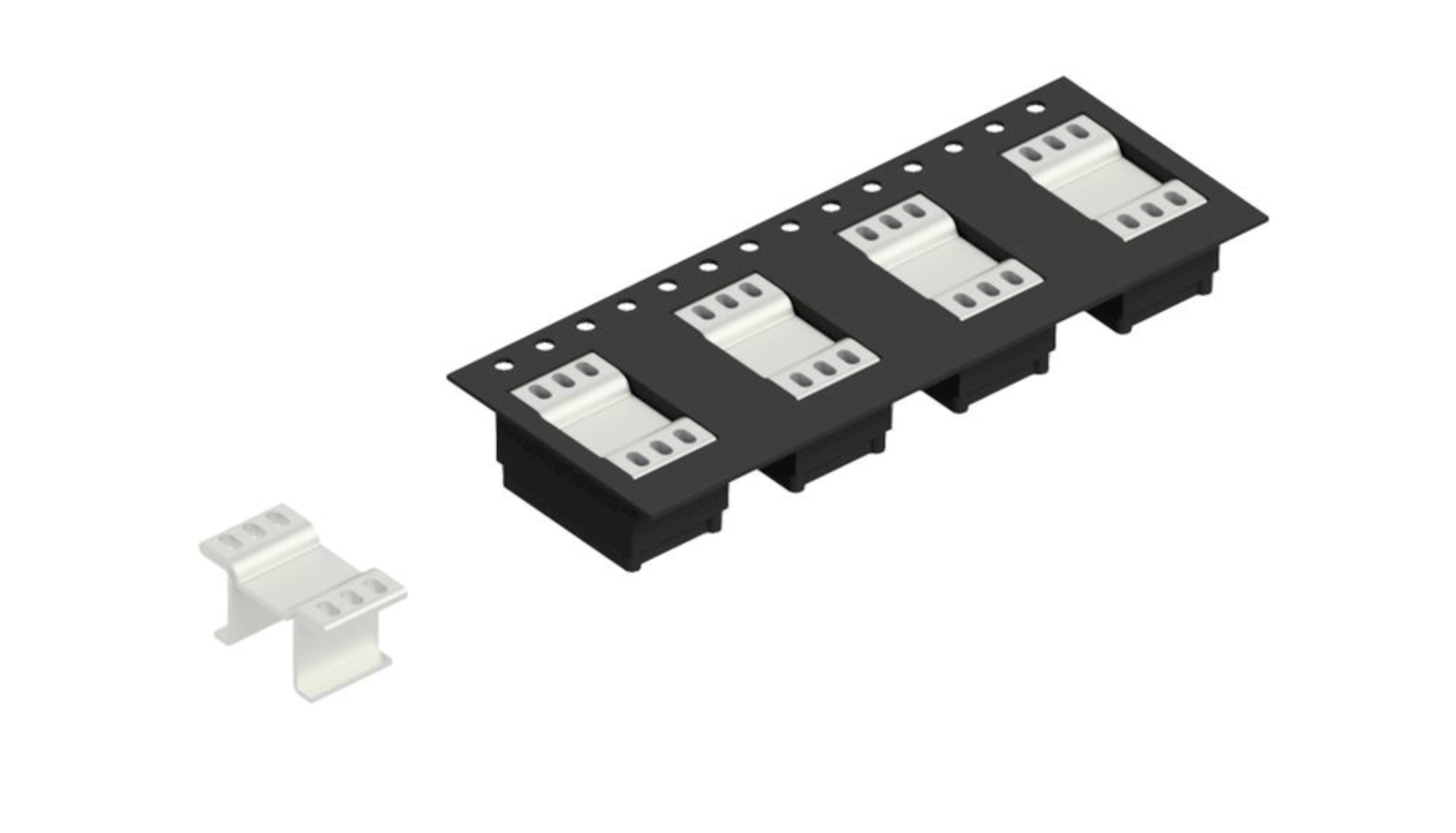 FK25008LFPAKTR