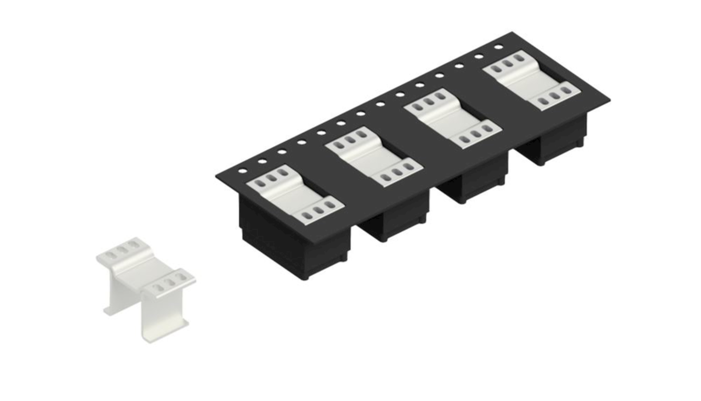 FK25010LFPAKTR