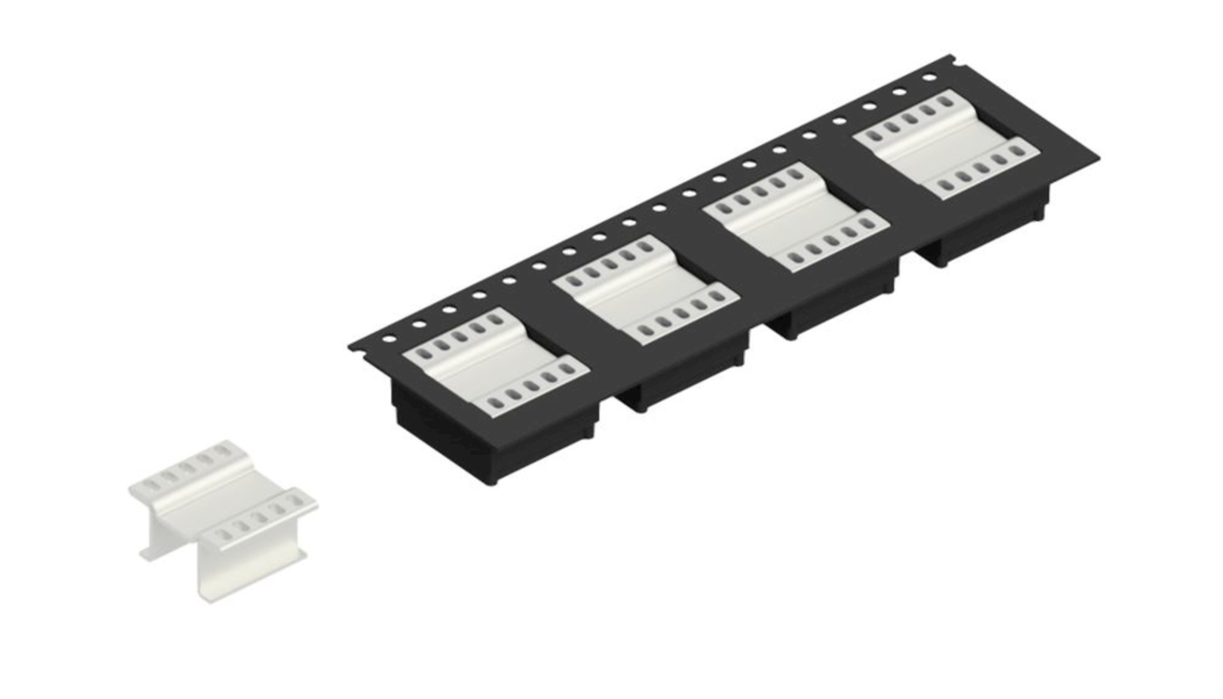 FK25108LFPAKTR