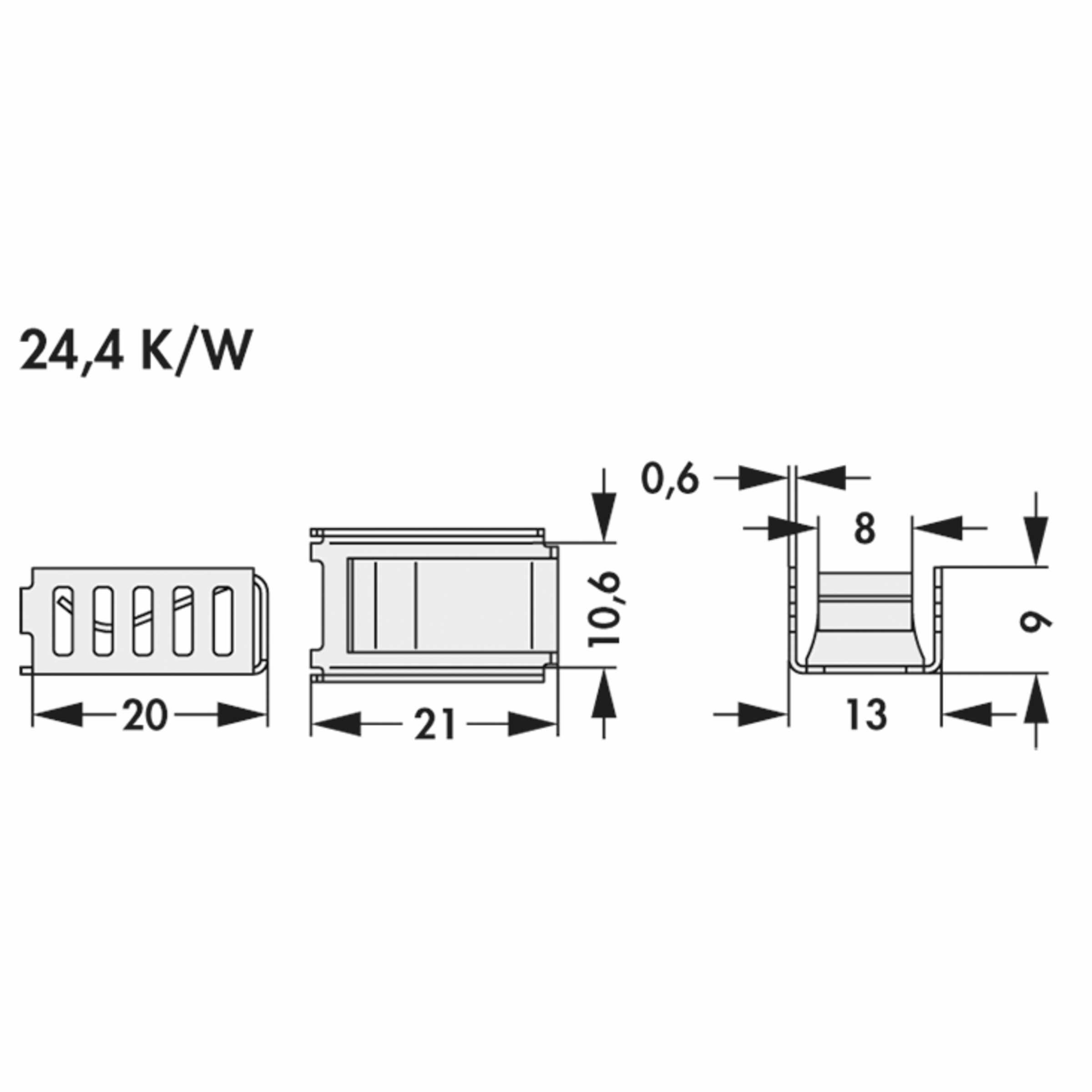 FK259MI220O