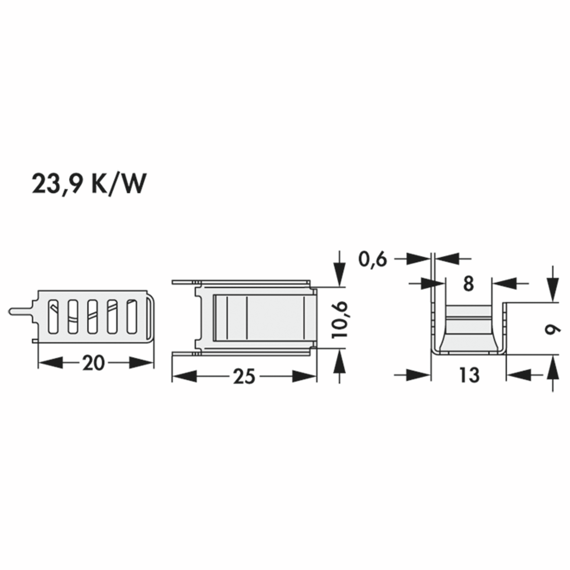 FK259MI220V