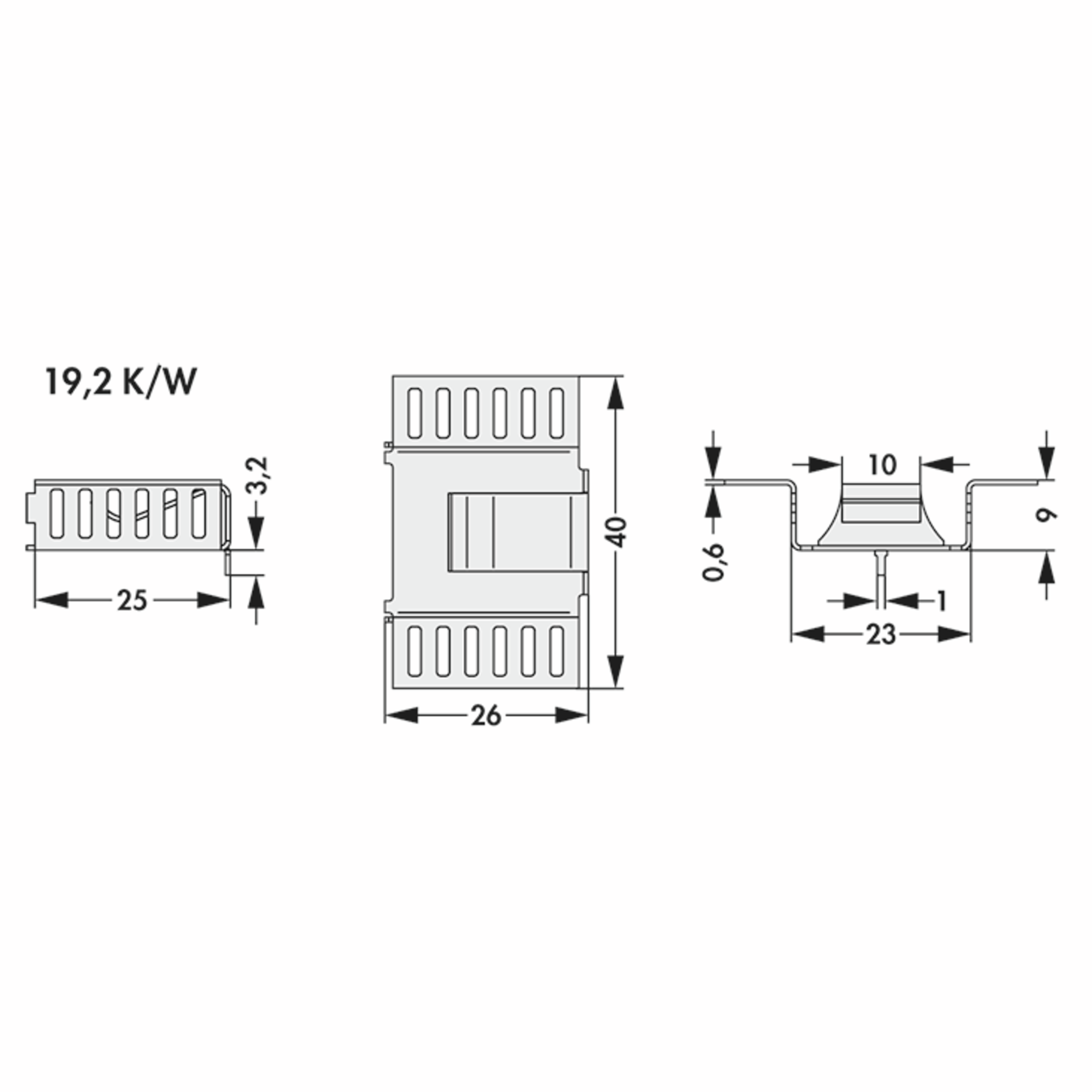 FK277MI247H