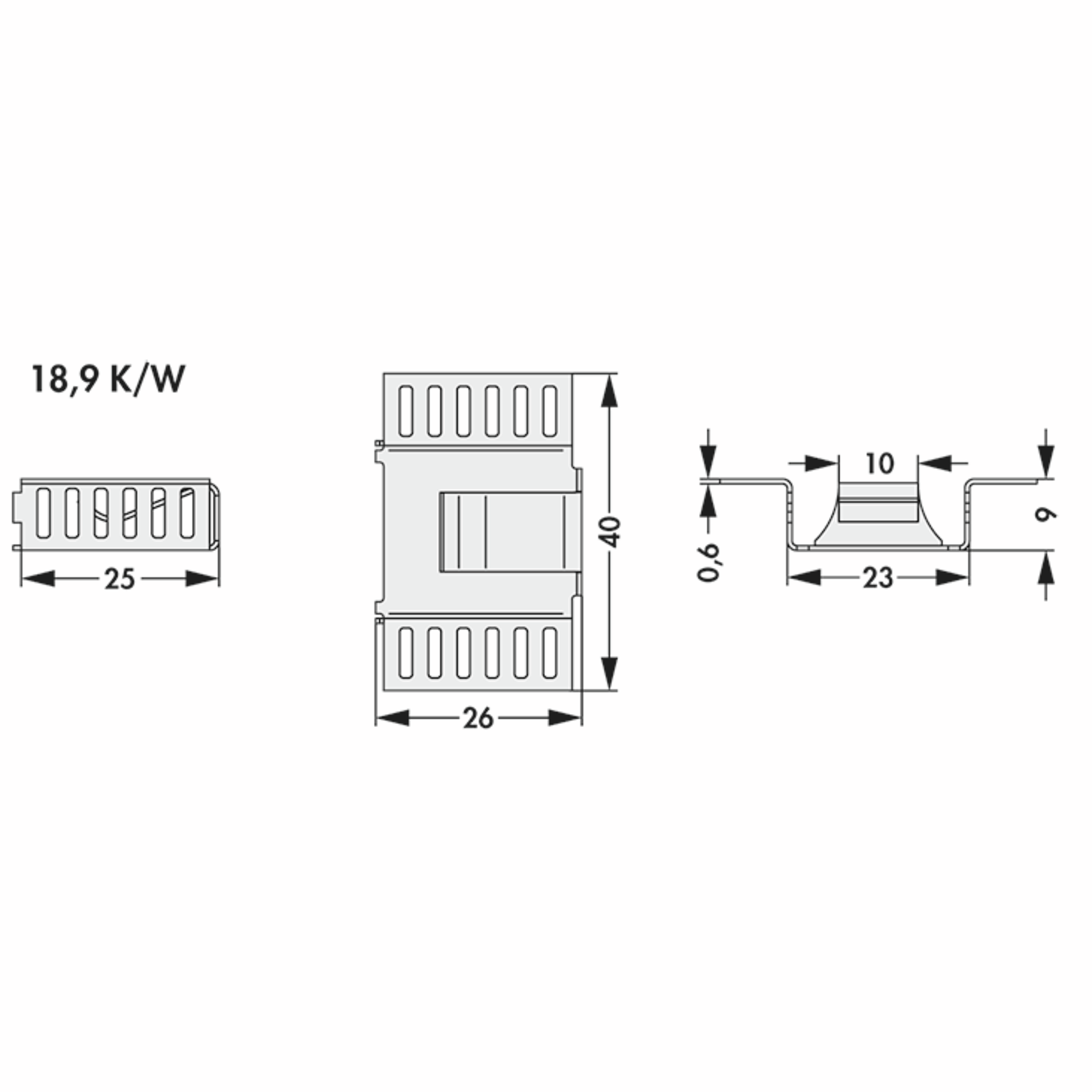 FK277MI247O