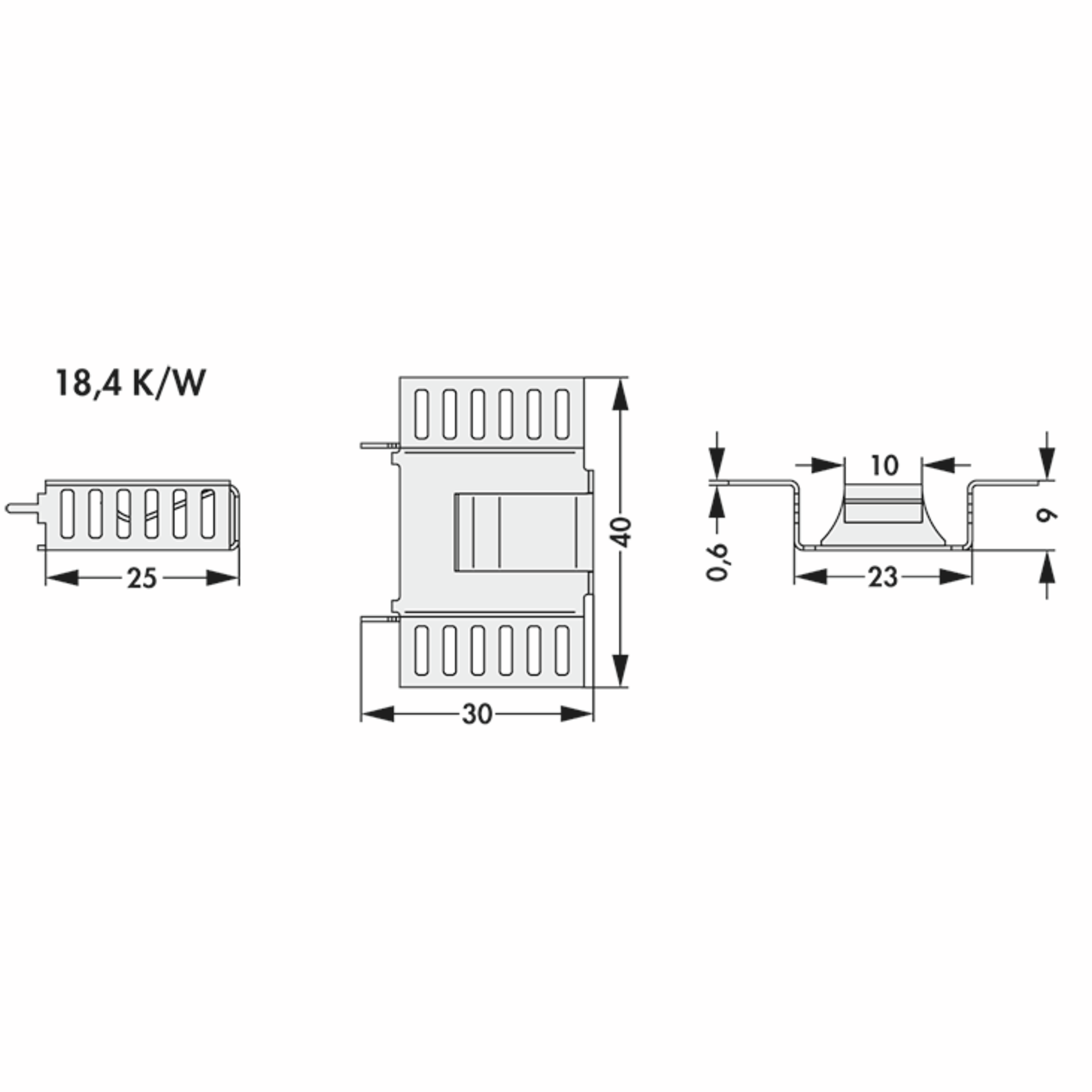 FK277MI247V