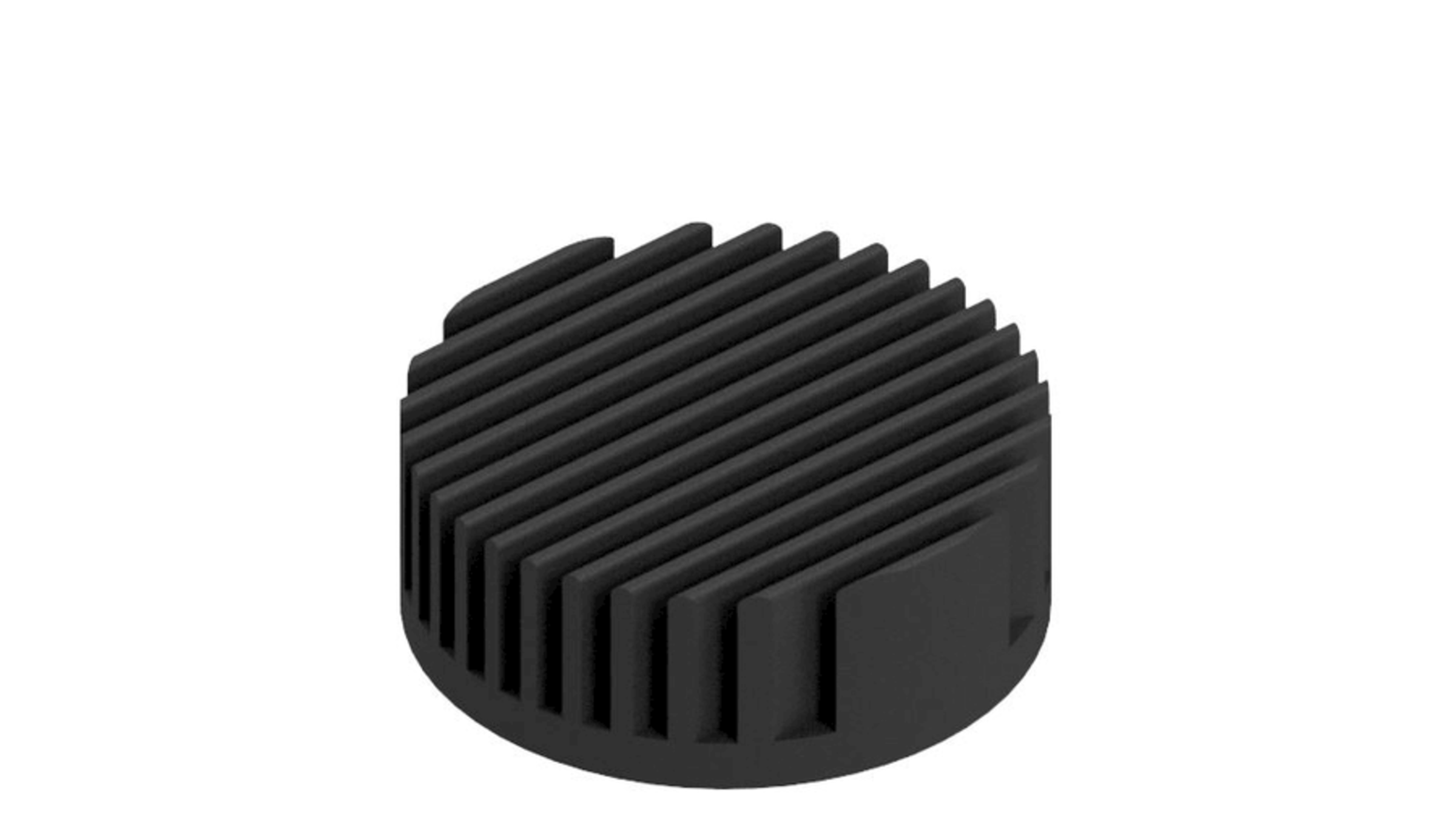 ICKLEDR45.7X16.5