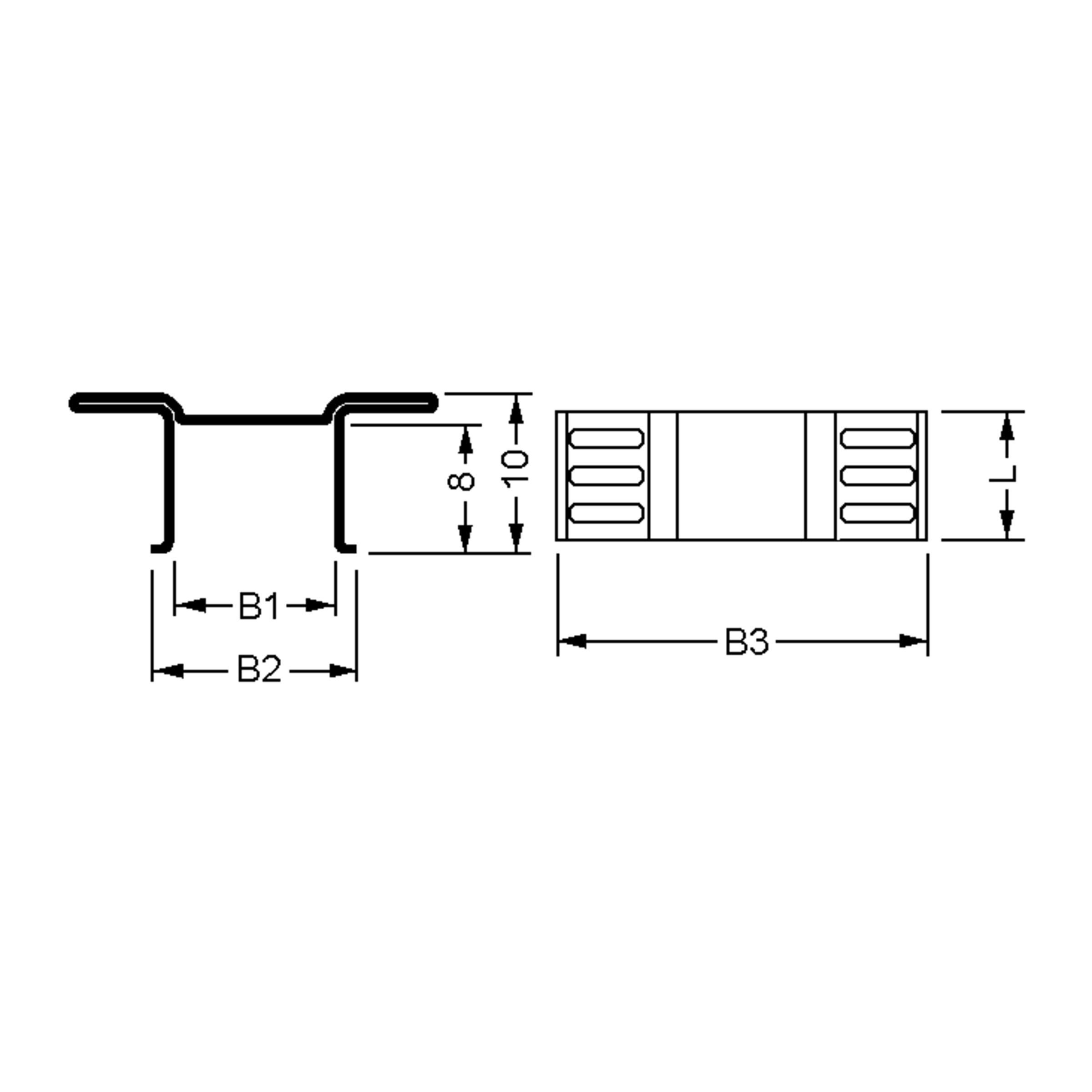 FK24413DPAK