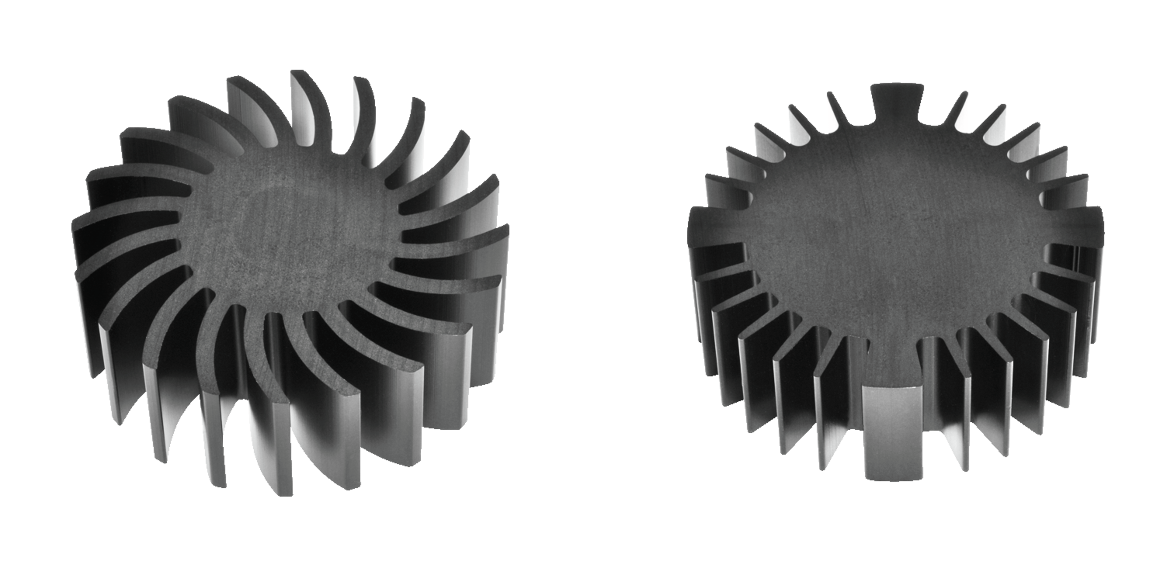 SK571-25SA